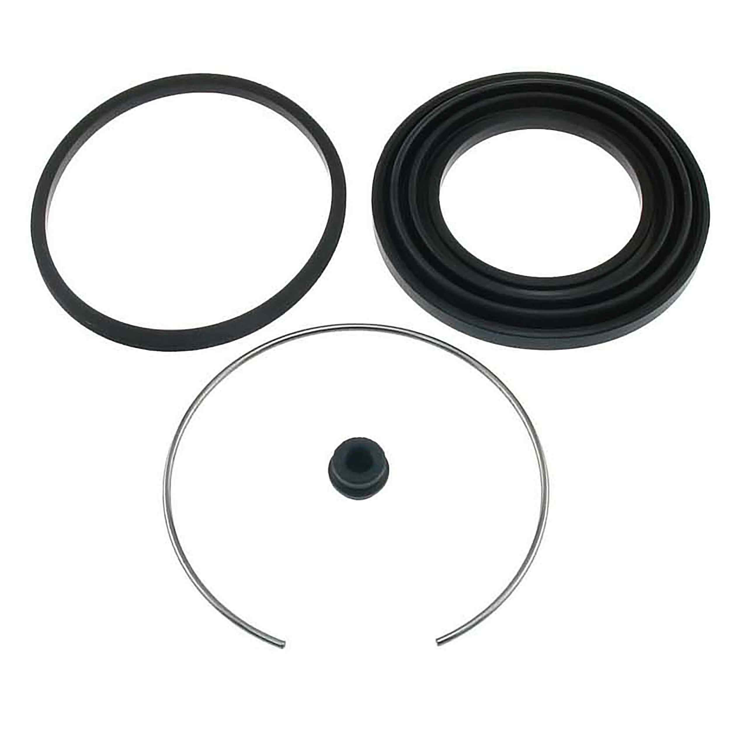 Carlson Disc Brake Caliper Repair Kit 15055