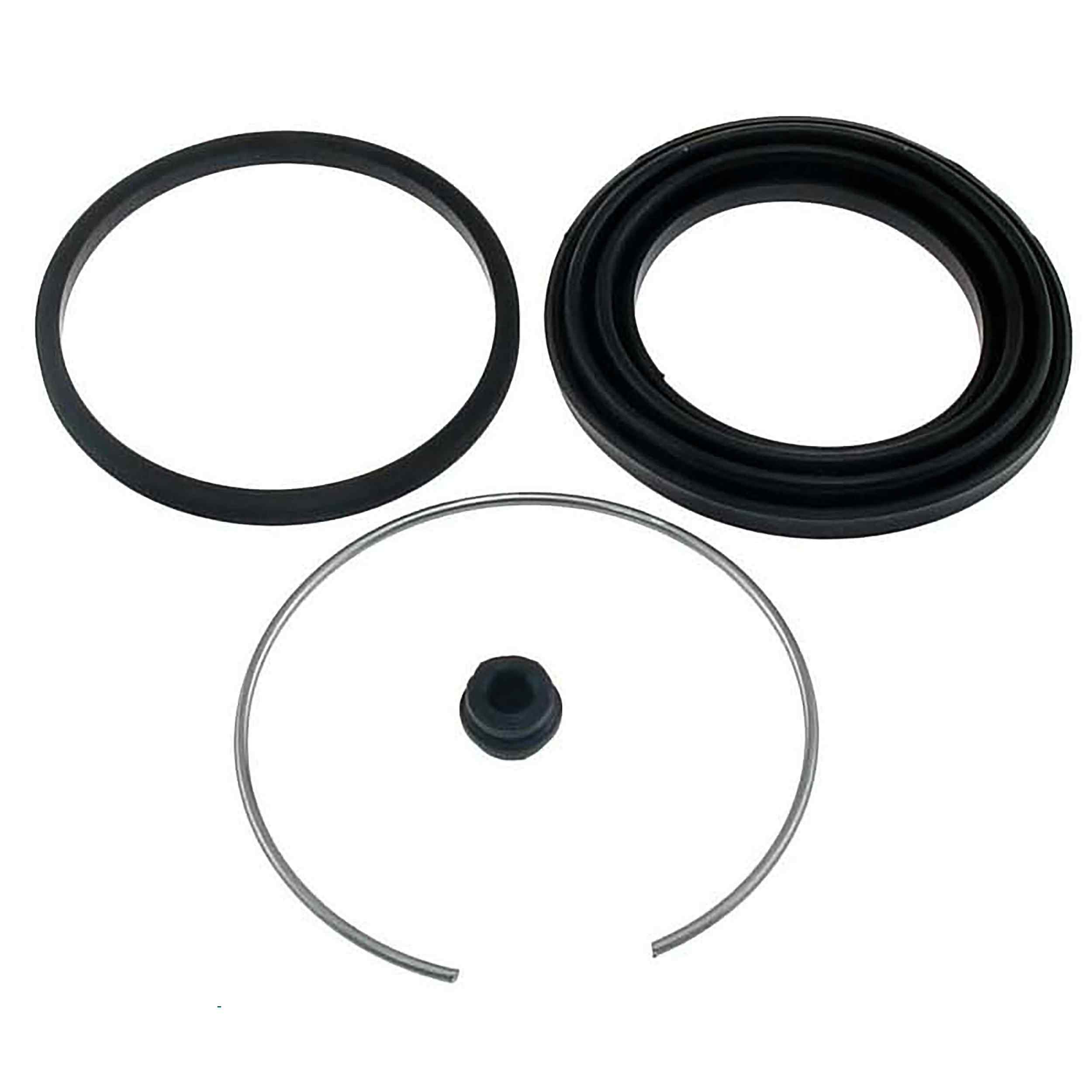 Carlson Disc Brake Caliper Repair Kit 15059