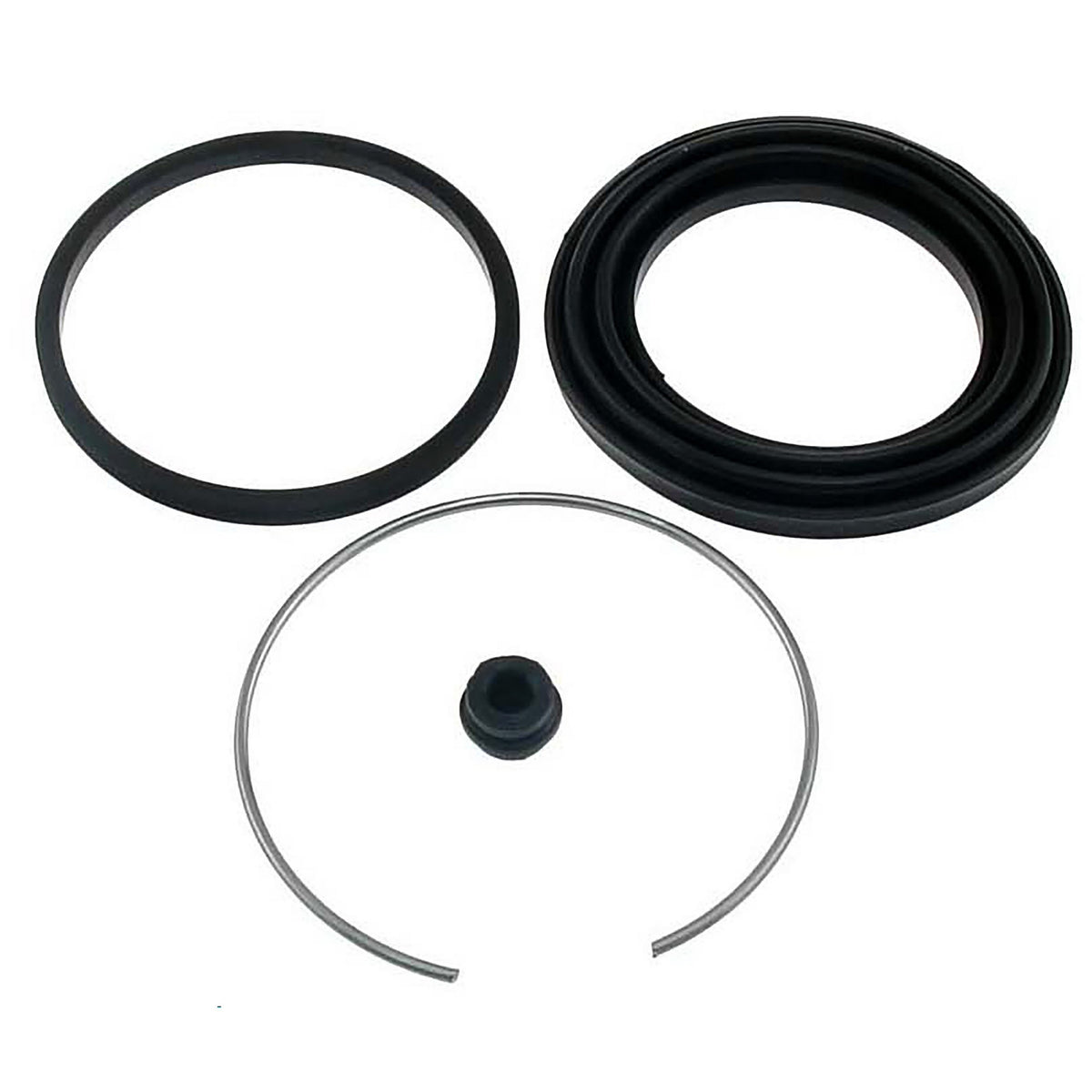 Carlson Disc Brake Caliper Repair Kit 15059