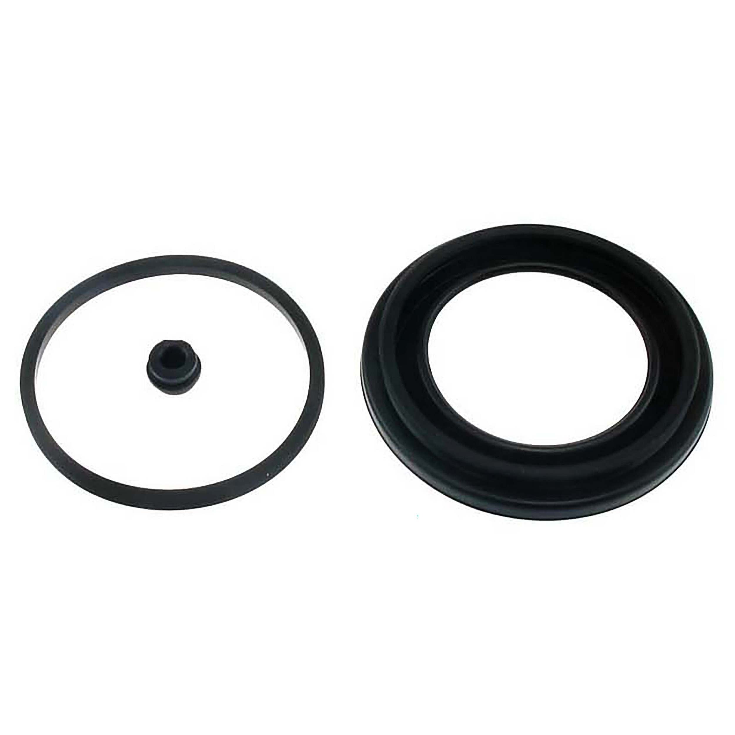 Carlson Disc Brake Caliper Repair Kit 15064