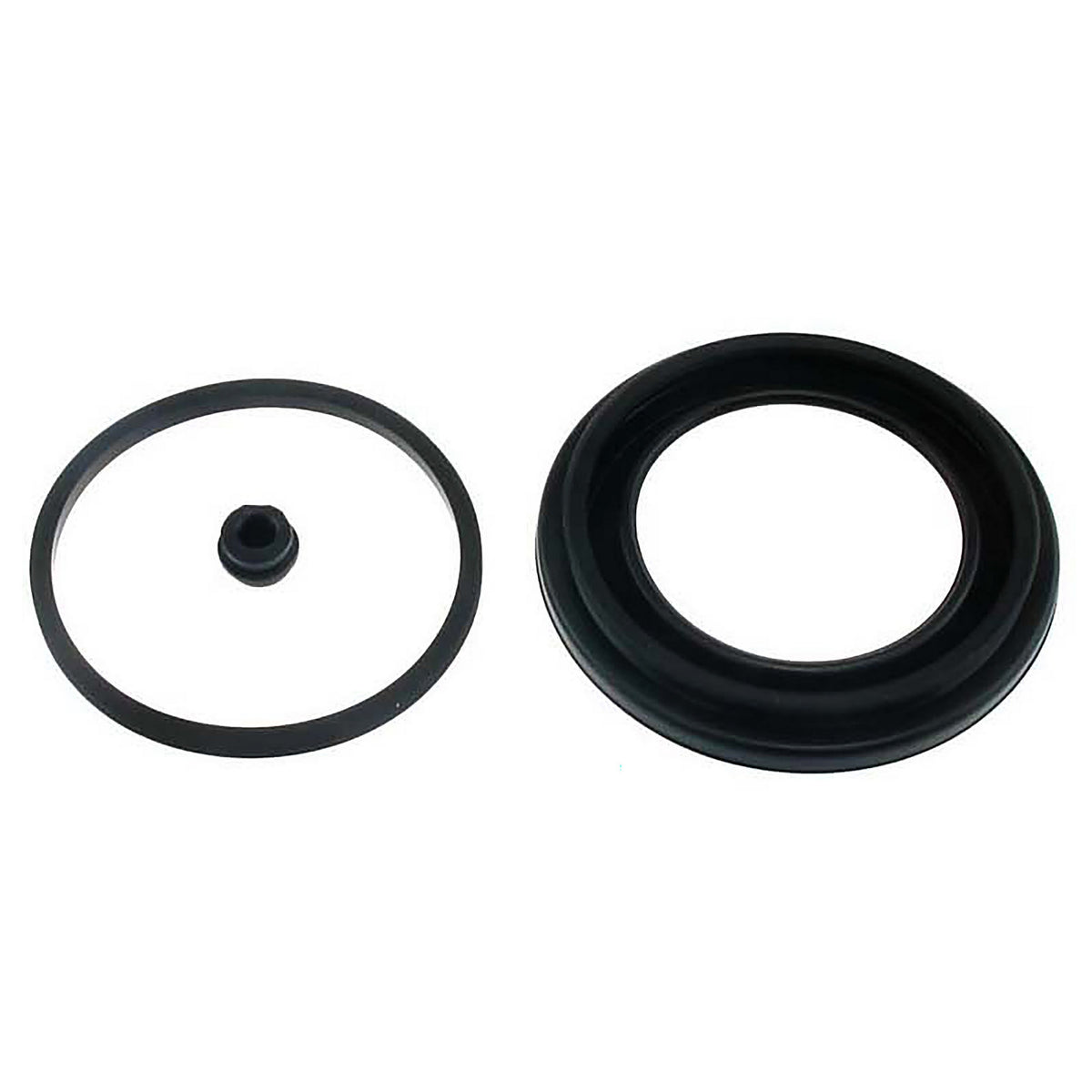 Carlson Disc Brake Caliper Repair Kit 15064