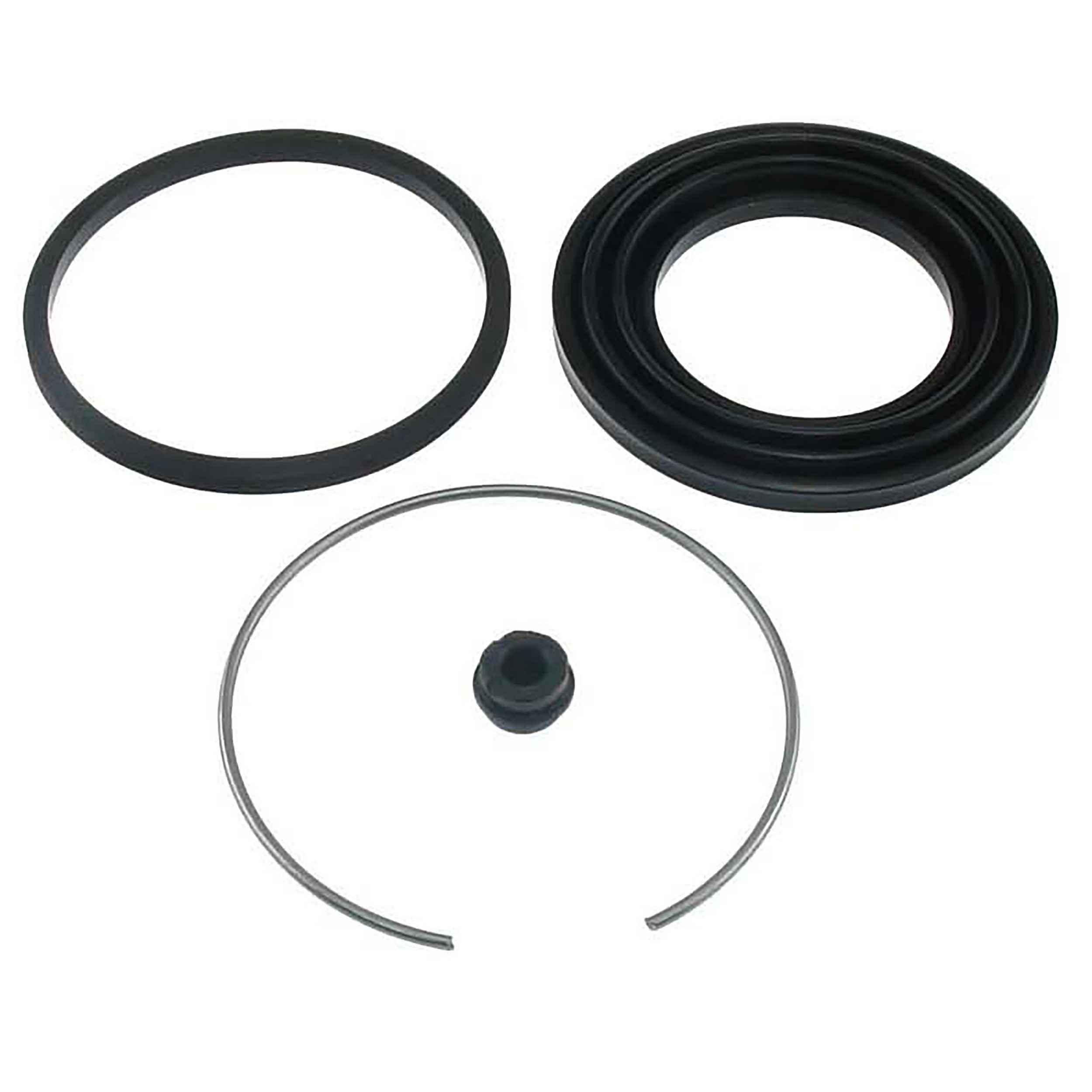Carlson Disc Brake Caliper Repair Kit 15065
