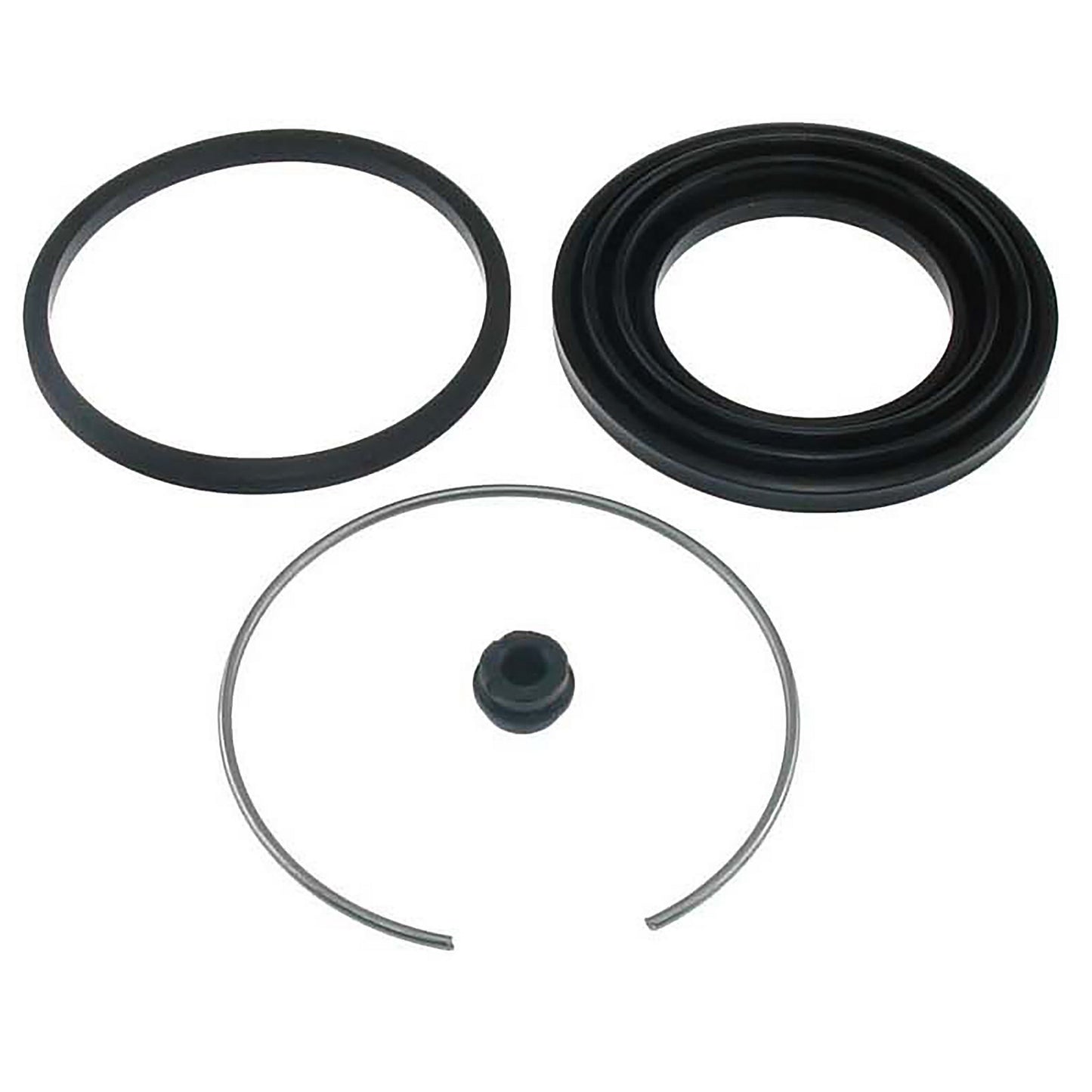 Carlson Disc Brake Caliper Repair Kit 15065