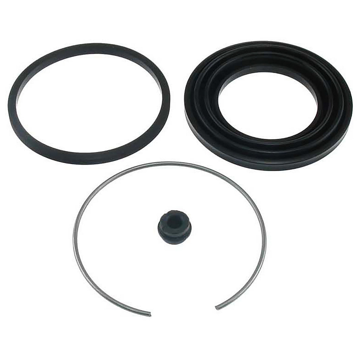 Carlson Disc Brake Caliper Repair Kit 15065
