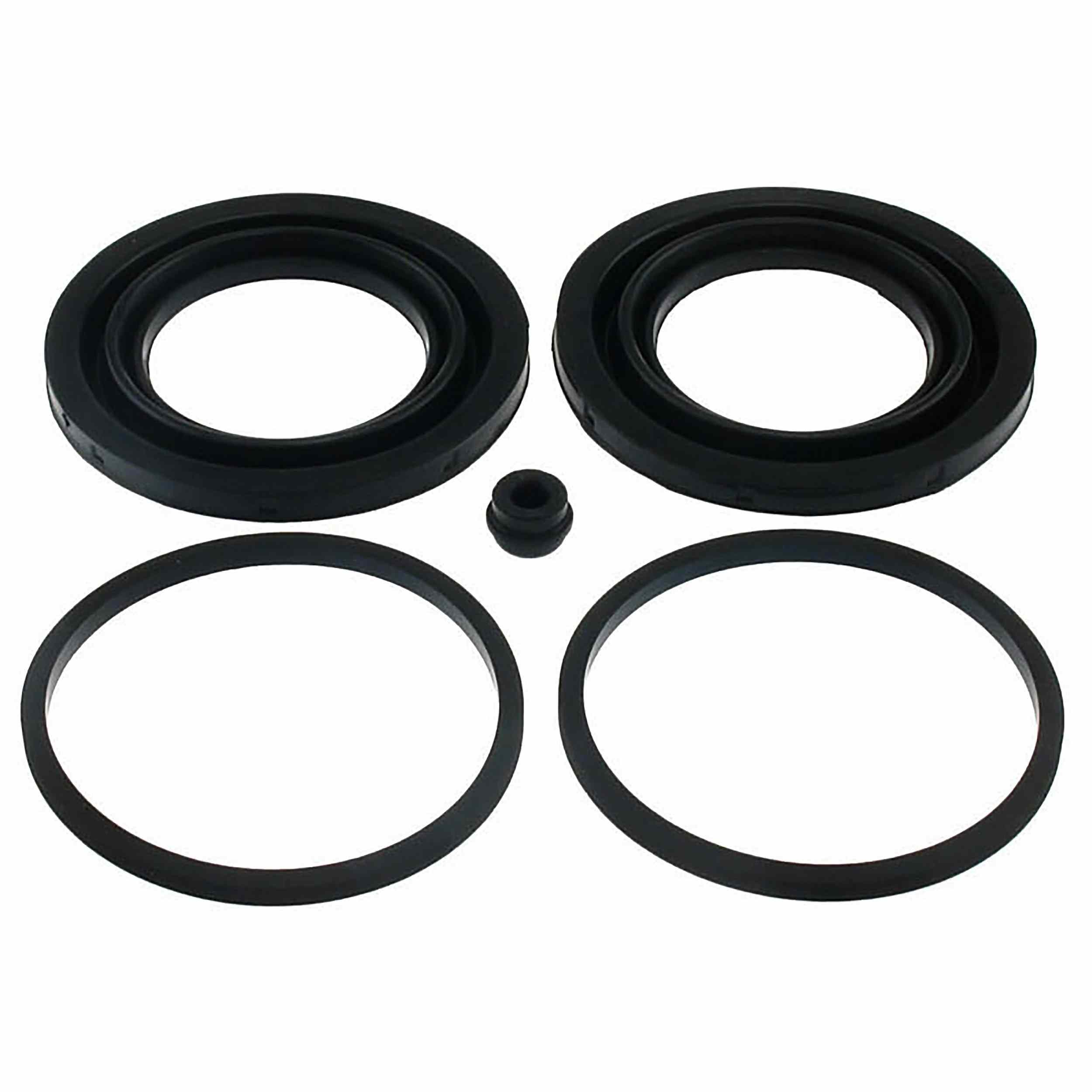 Carlson Disc Brake Caliper Repair Kit 15066