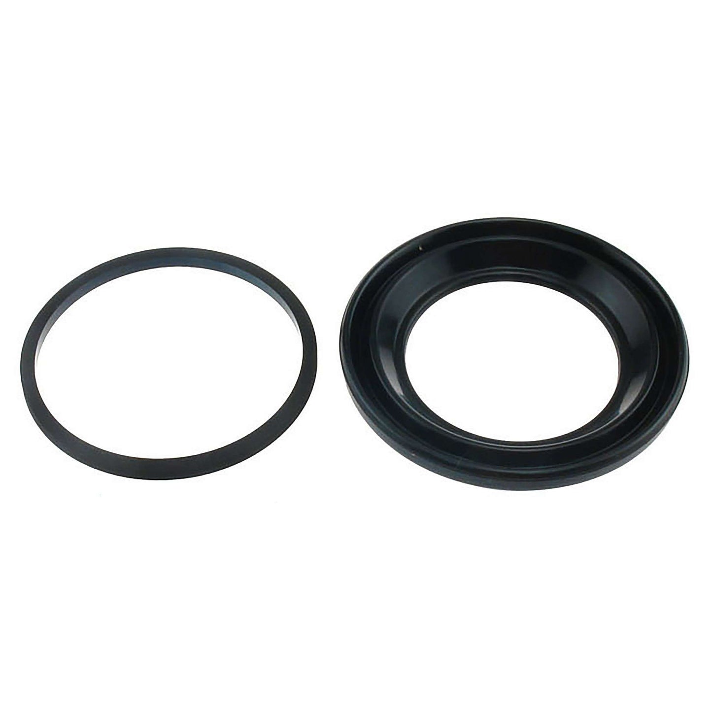 Carlson Disc Brake Caliper Repair Kit 15067