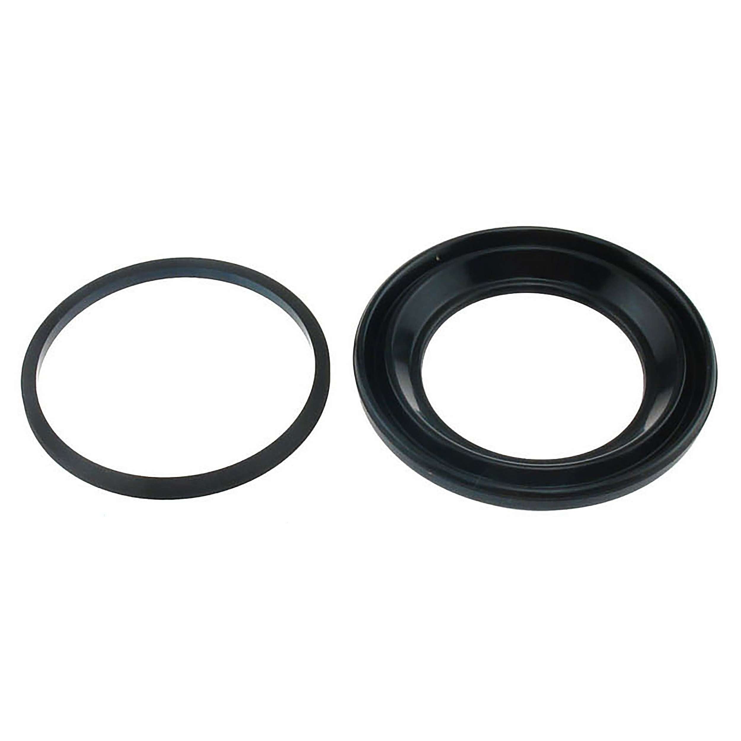 Carlson Disc Brake Caliper Repair Kit 15067