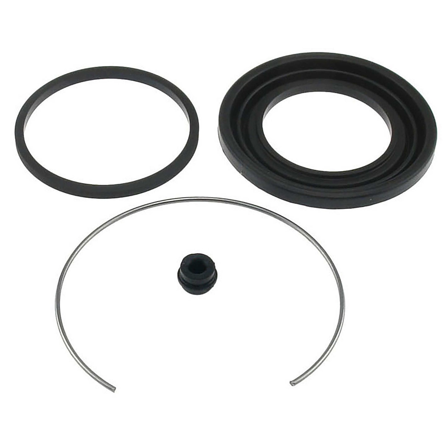 Carlson Disc Brake Caliper Repair Kit 15069