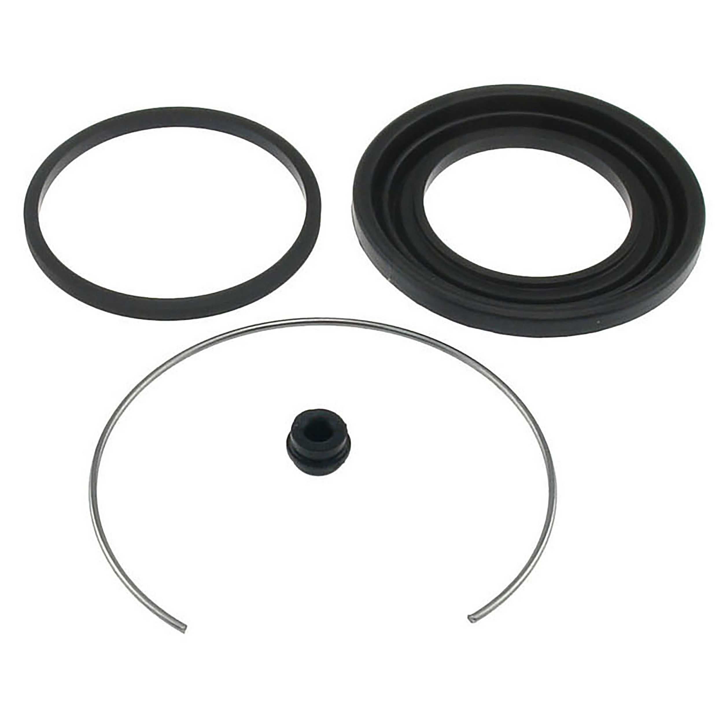 Carlson Disc Brake Caliper Repair Kit 15069