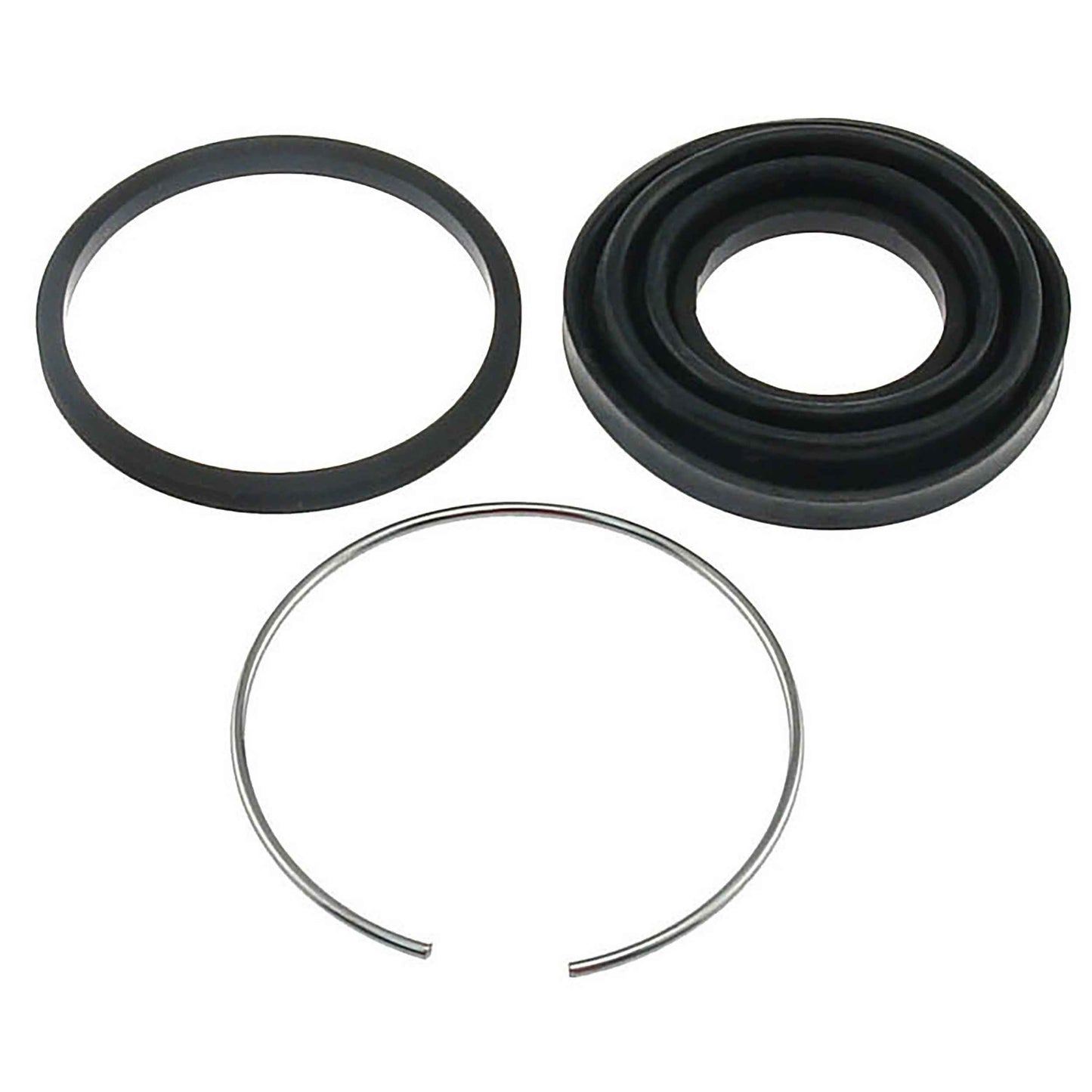 Carlson Disc Brake Caliper Repair Kit 15071