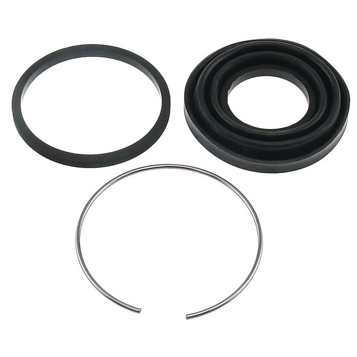 Carlson Disc Brake Caliper Repair Kit 15071