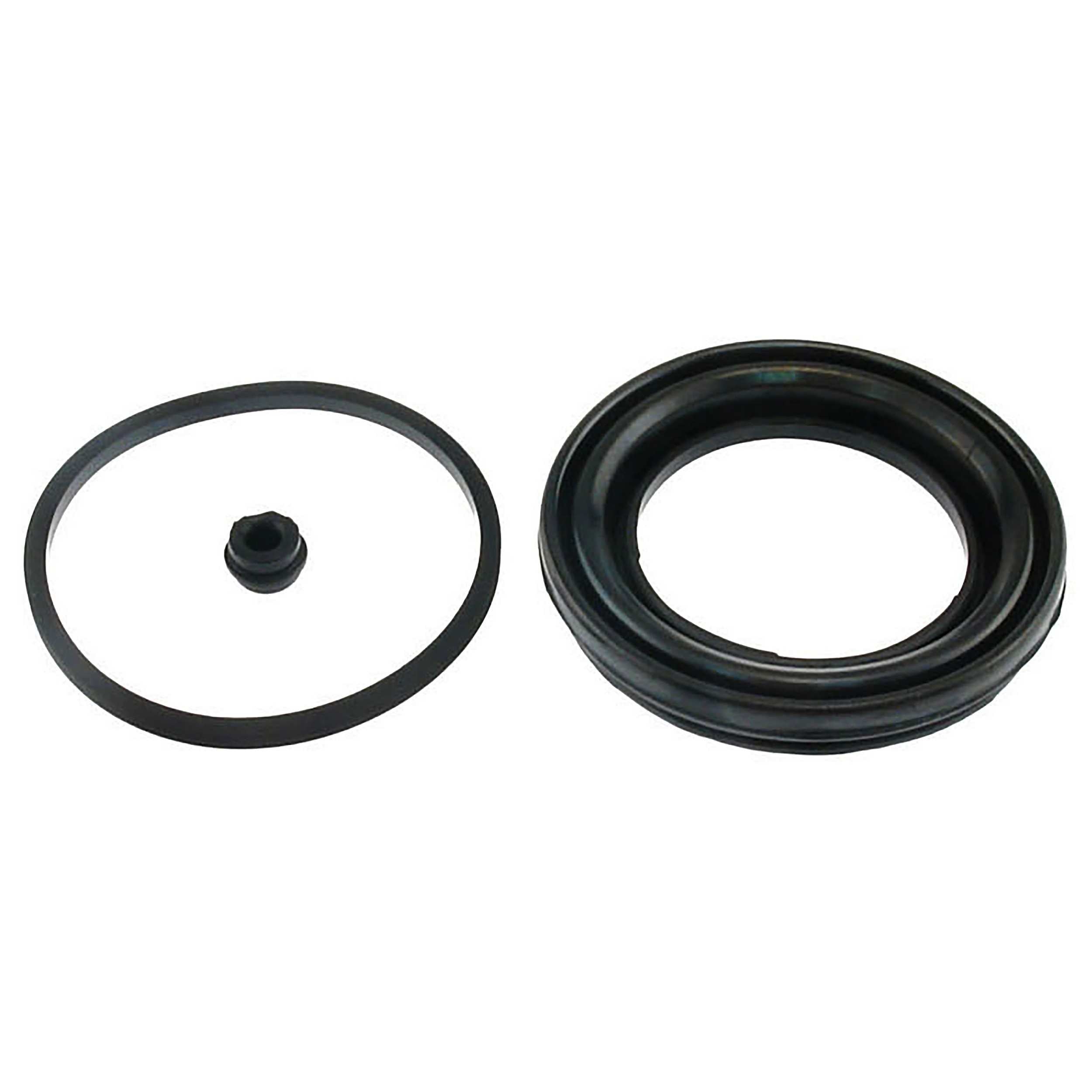 Carlson Disc Brake Caliper Repair Kit 15072