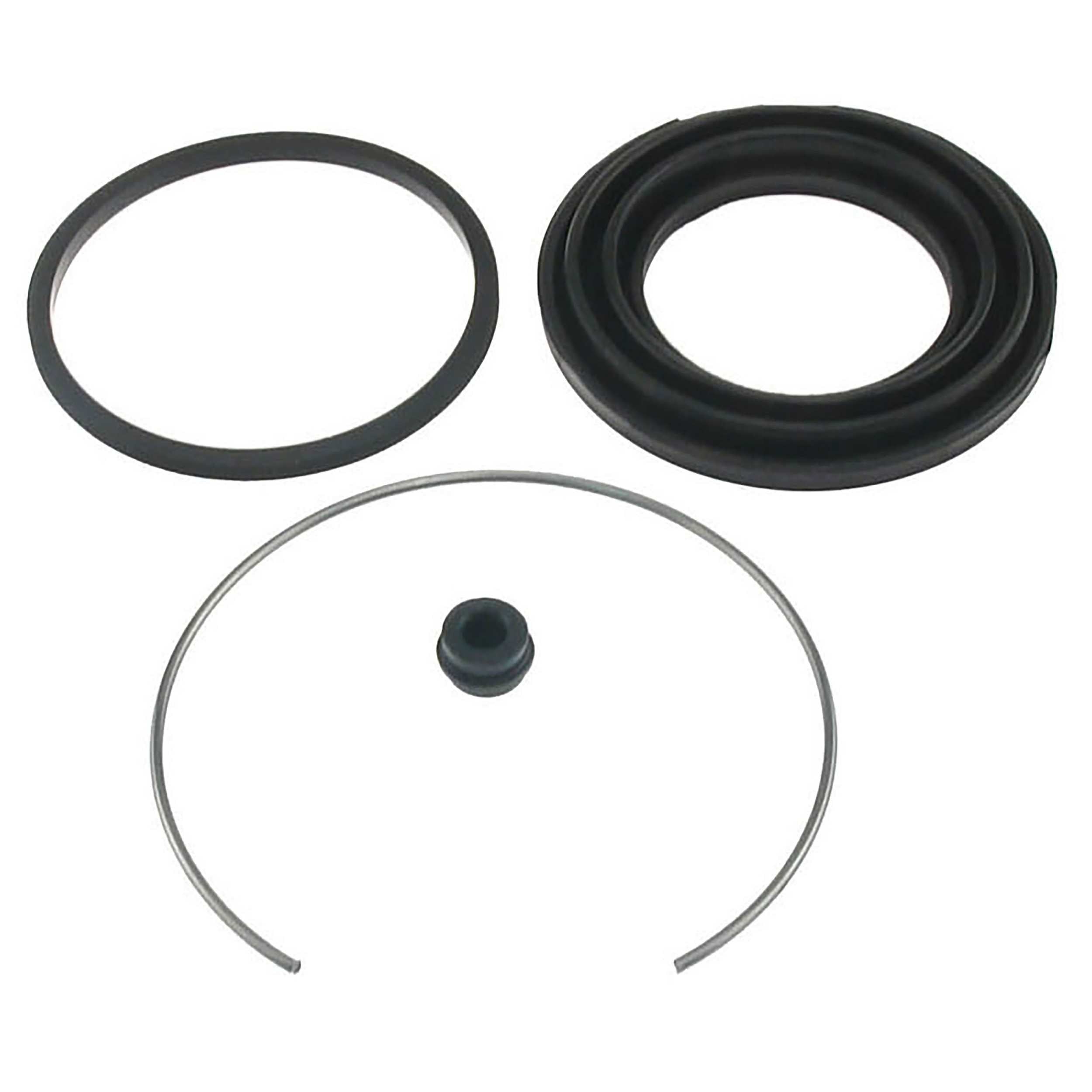 Carlson Disc Brake Caliper Repair Kit 15084