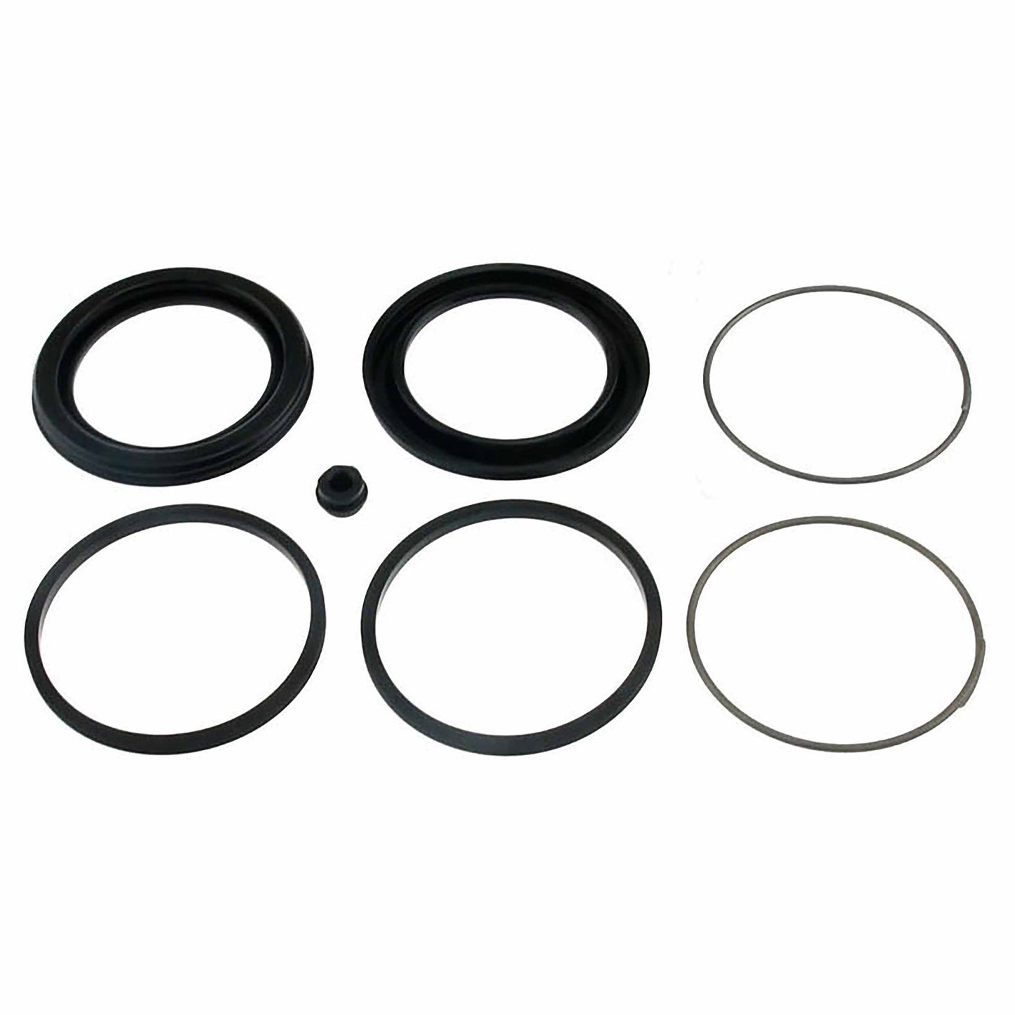 Carlson Disc Brake Caliper Repair Kit 15099