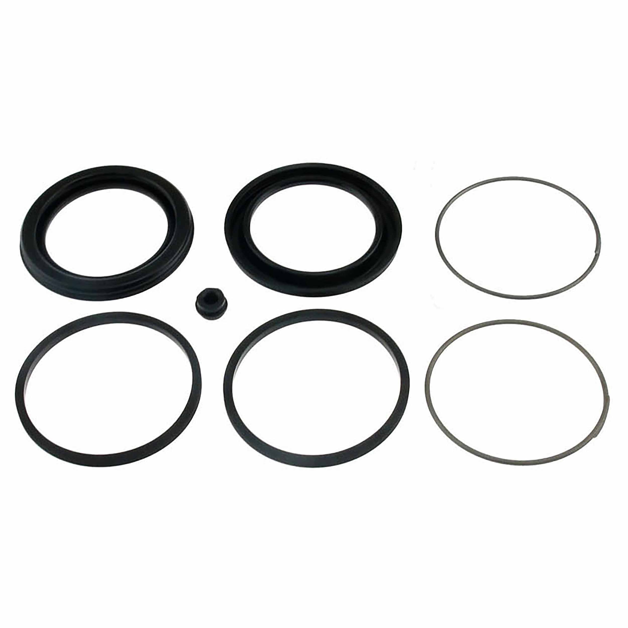 Carlson Disc Brake Caliper Repair Kit 15099