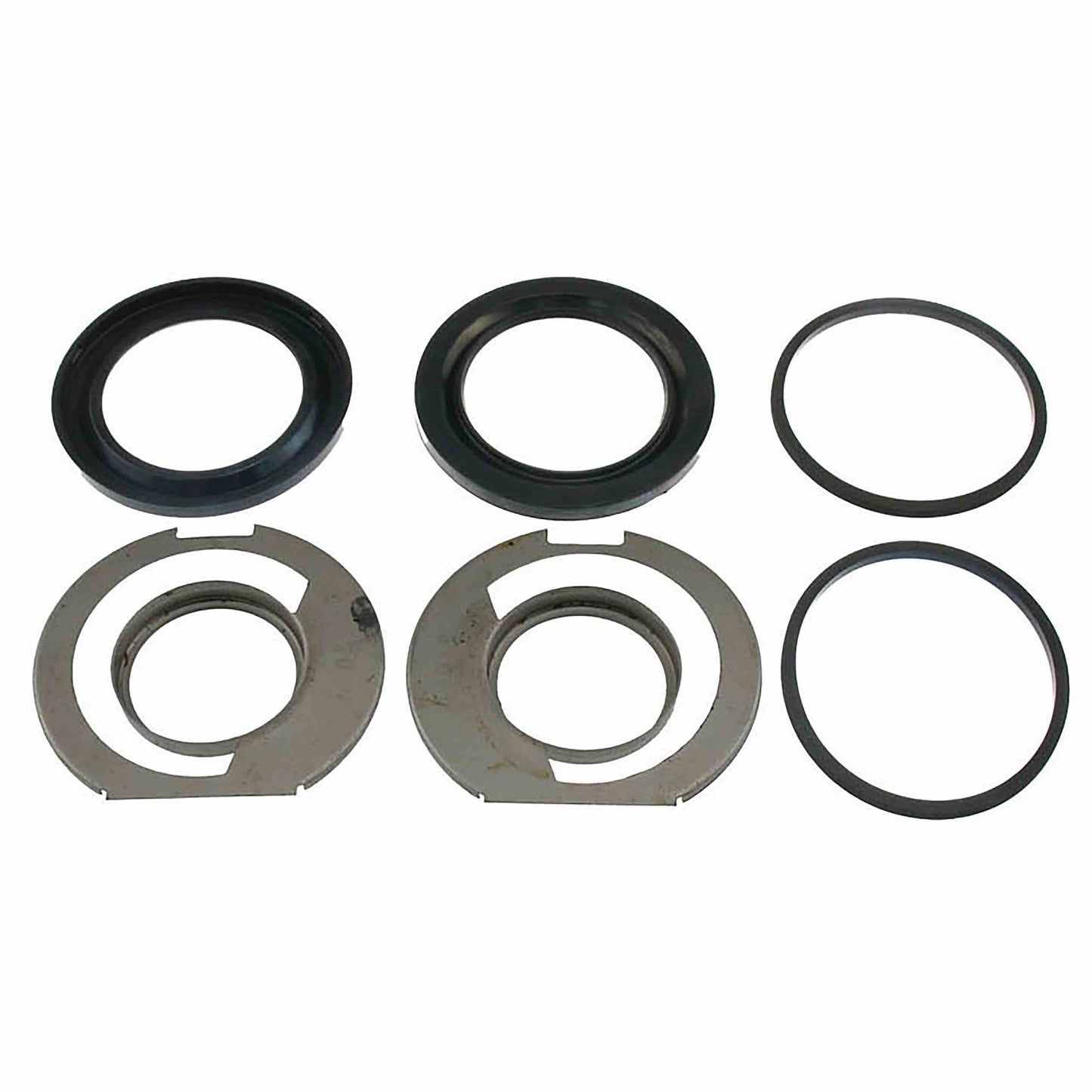 Carlson Disc Brake Caliper Repair Kit 15115