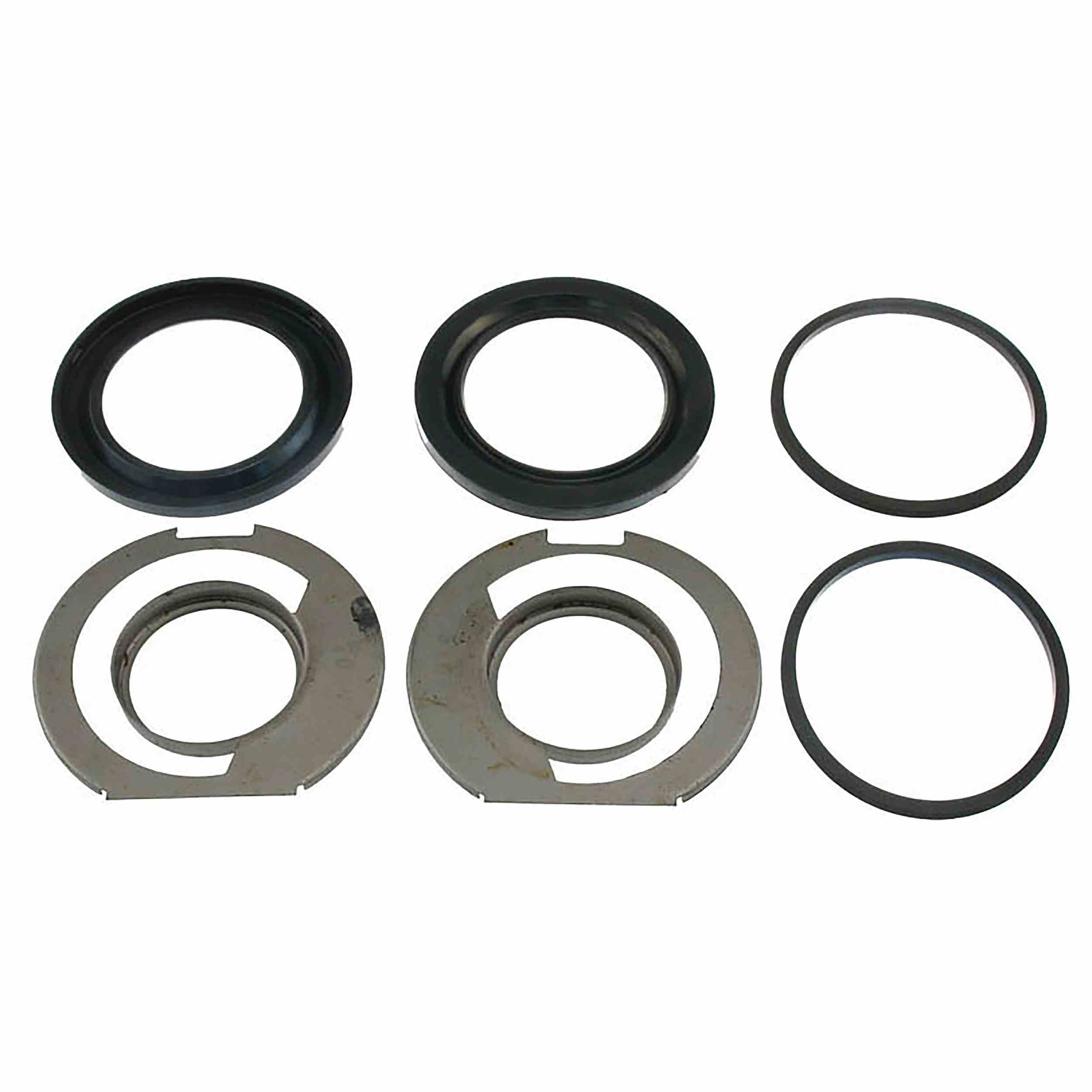 Carlson Disc Brake Caliper Repair Kit 15115