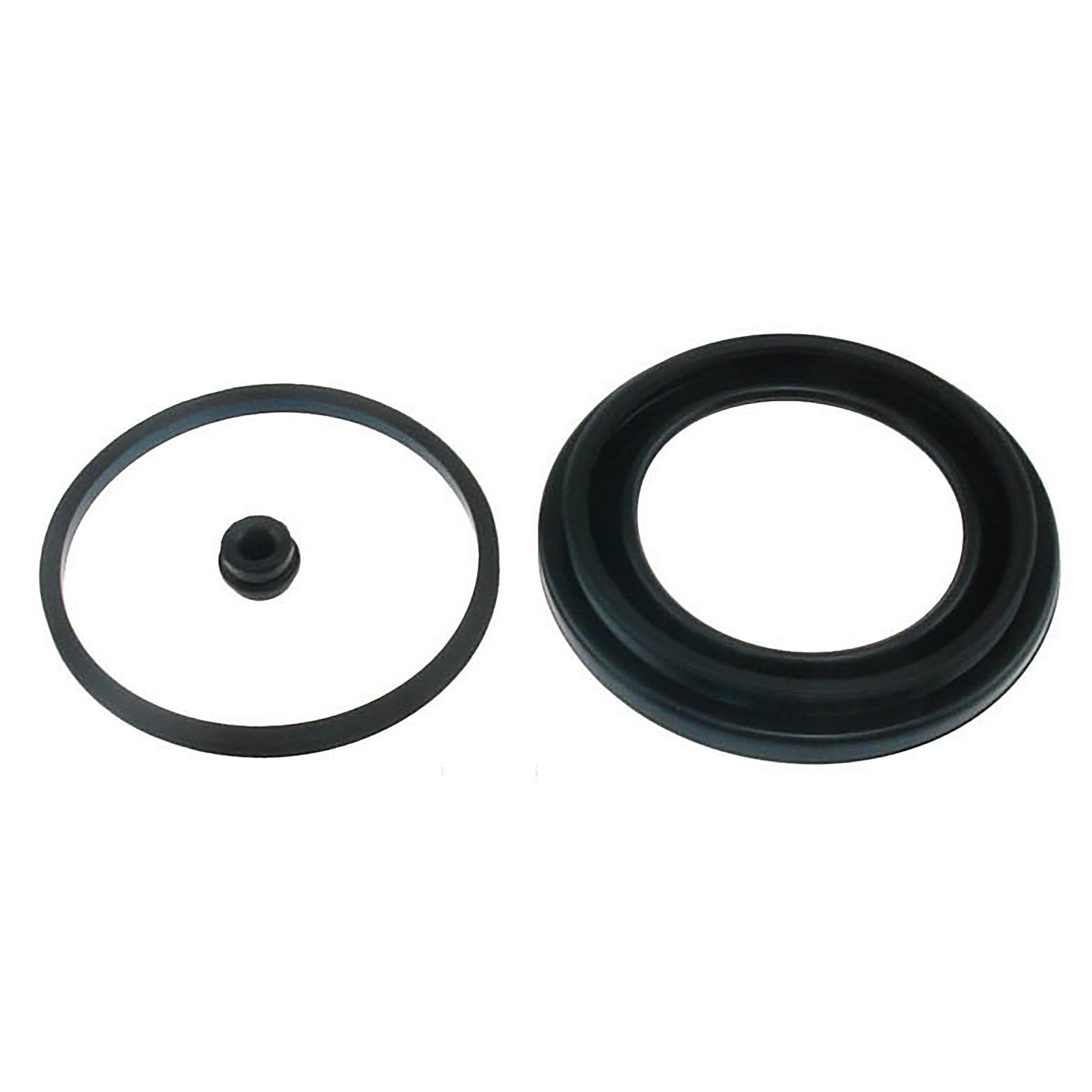 Carlson Disc Brake Caliper Repair Kit 15120