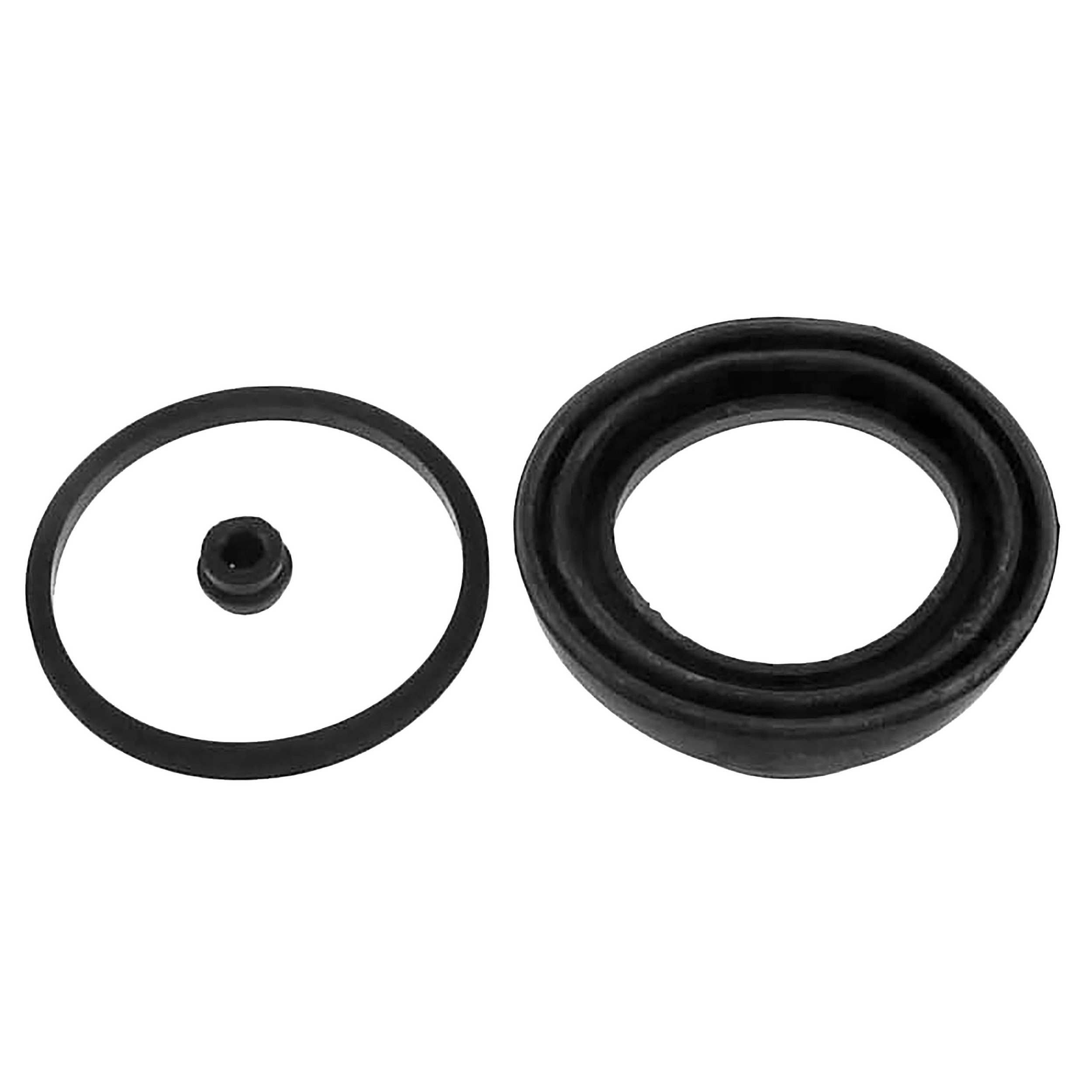 Carlson Disc Brake Caliper Repair Kit 15125
