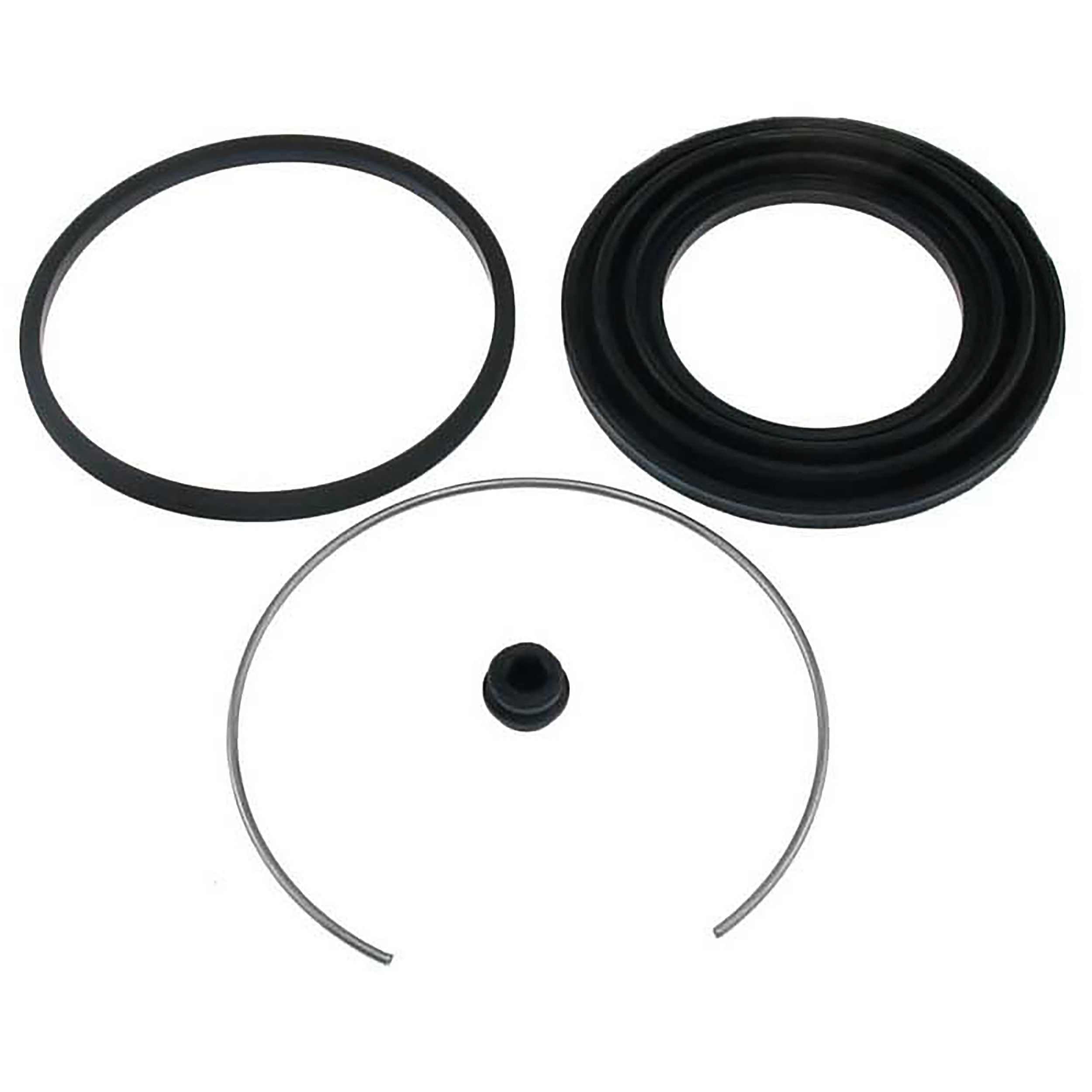 Carlson Disc Brake Caliper Repair Kit 15126