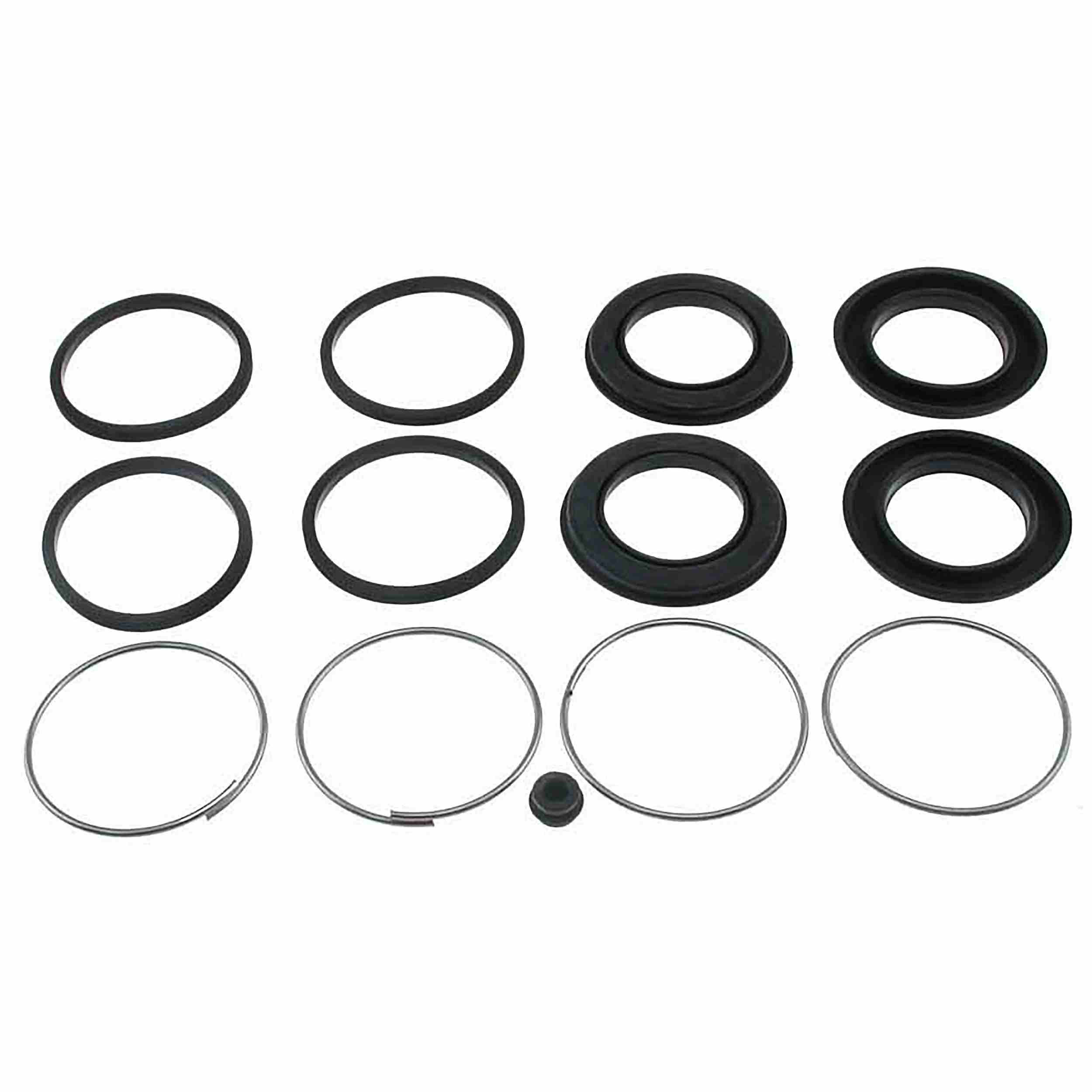 Carlson Disc Brake Caliper Repair Kit 15132
