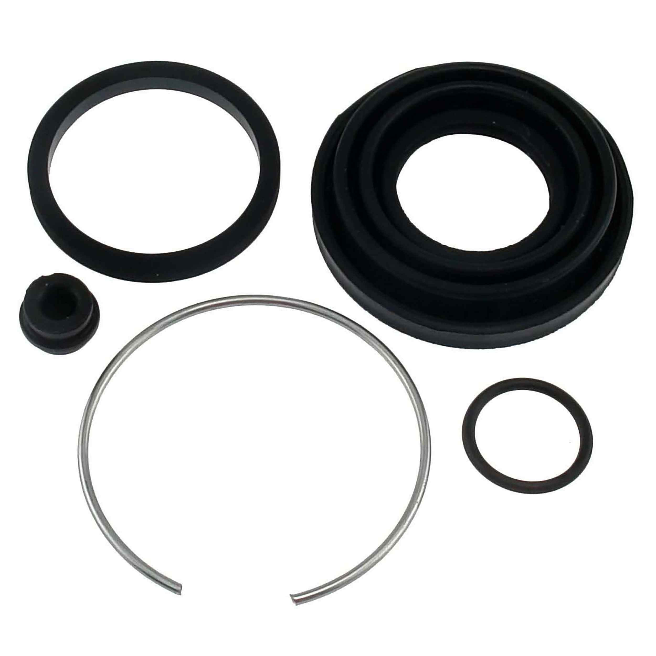 Carlson Disc Brake Caliper Repair Kit 15136