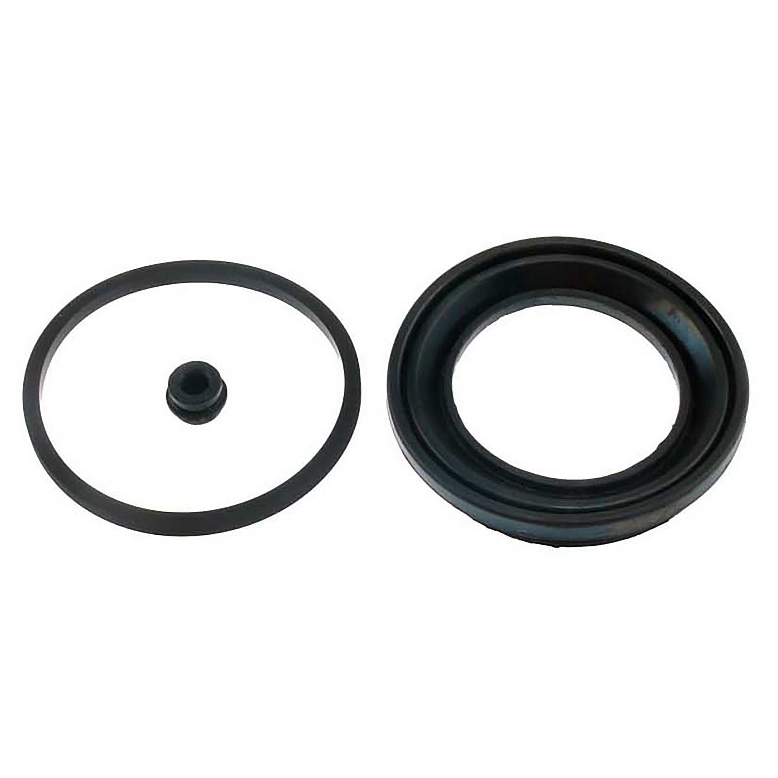 Carlson Disc Brake Caliper Repair Kit 15137