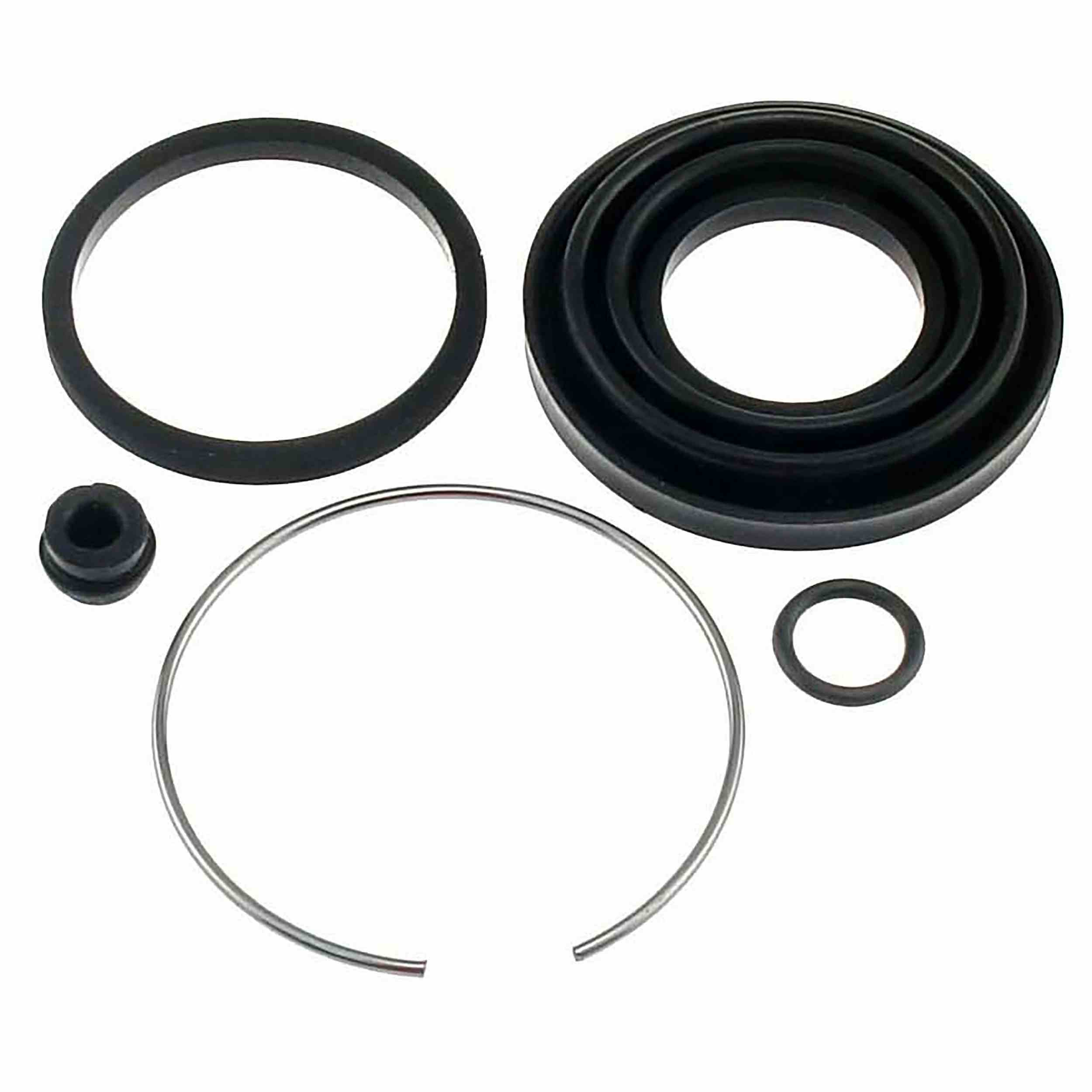 Carlson Disc Brake Caliper Repair Kit 15140
