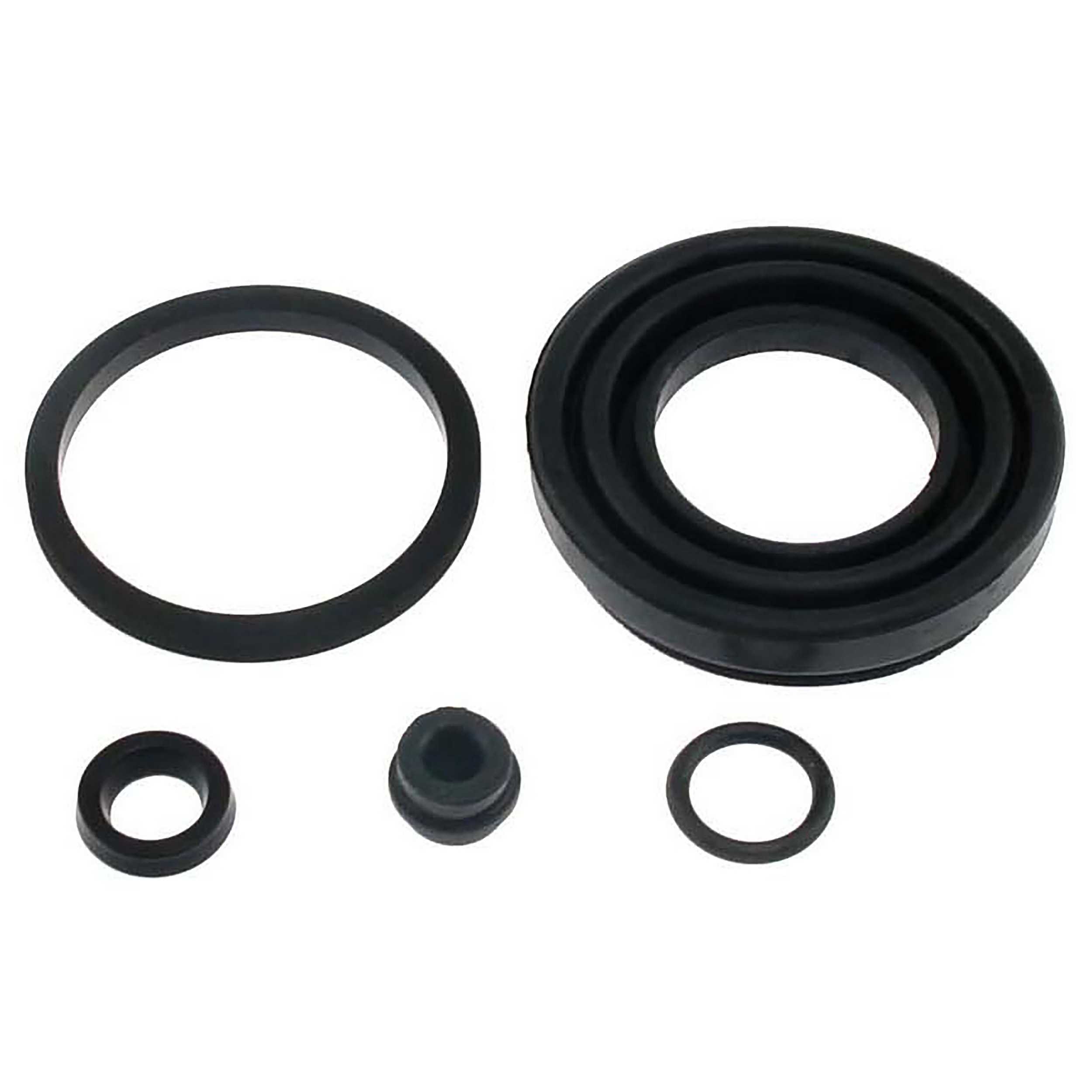 Carlson Disc Brake Caliper Repair Kit 15143