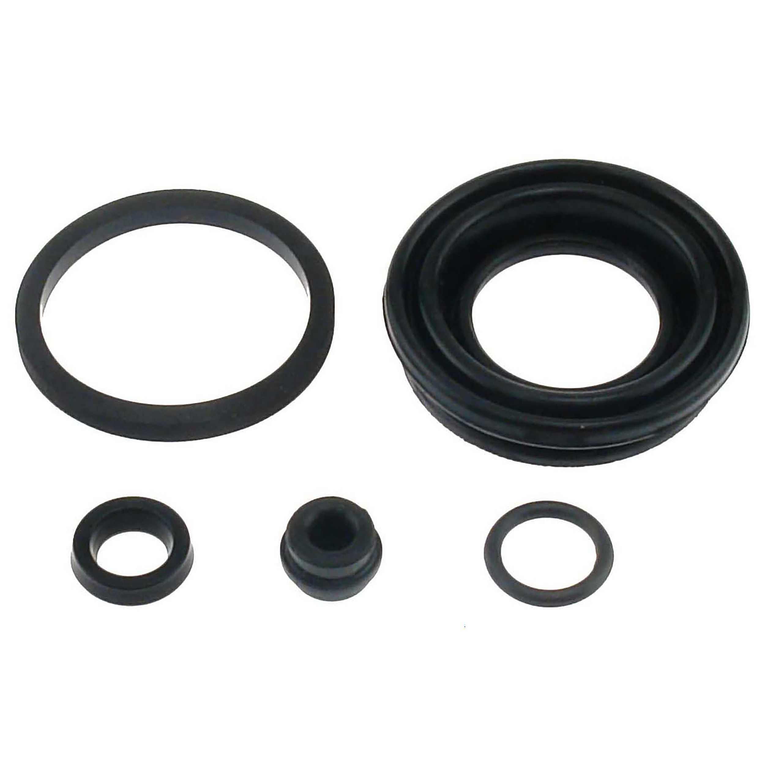 Carlson Disc Brake Caliper Repair Kit 15145