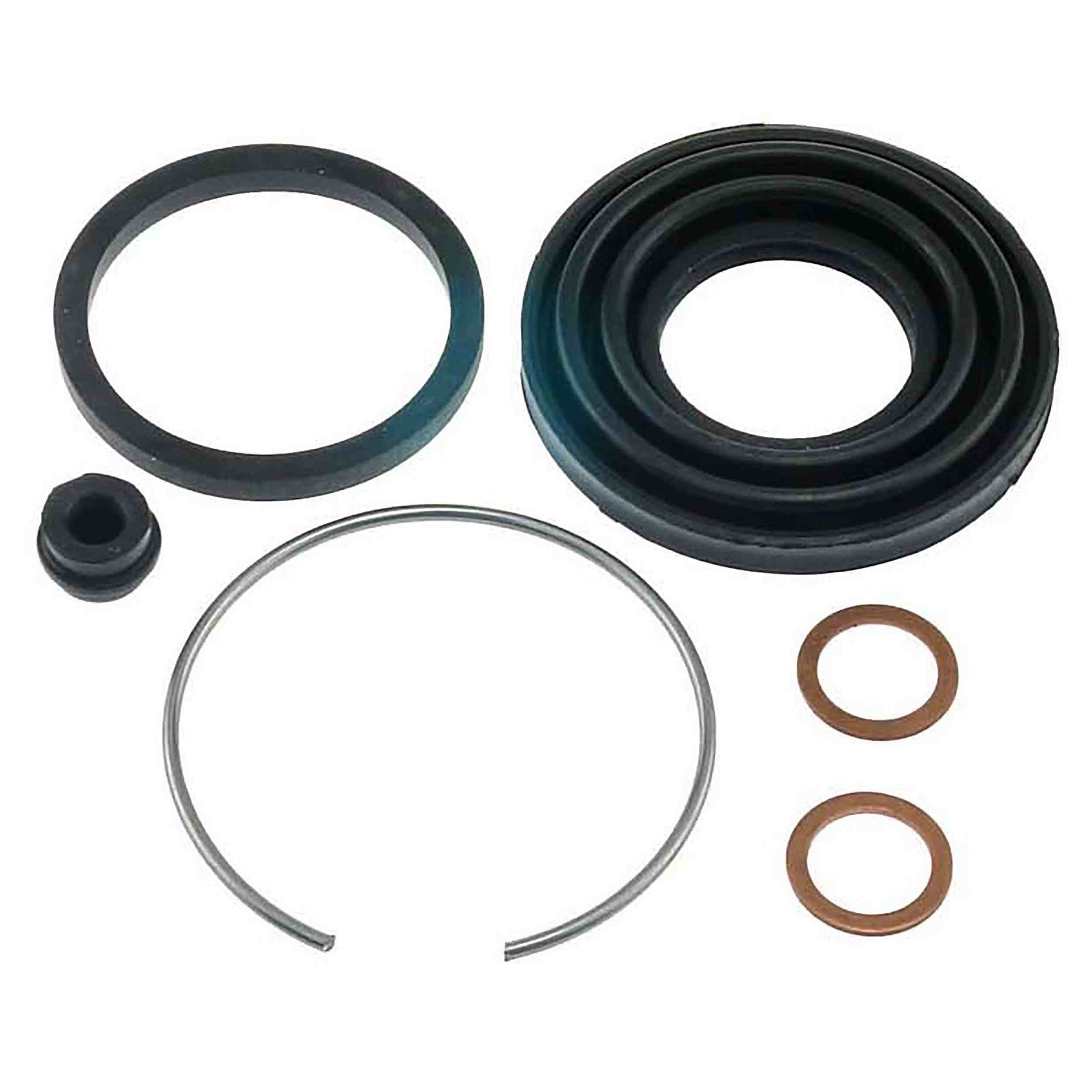Carlson Disc Brake Caliper Repair Kit 15146