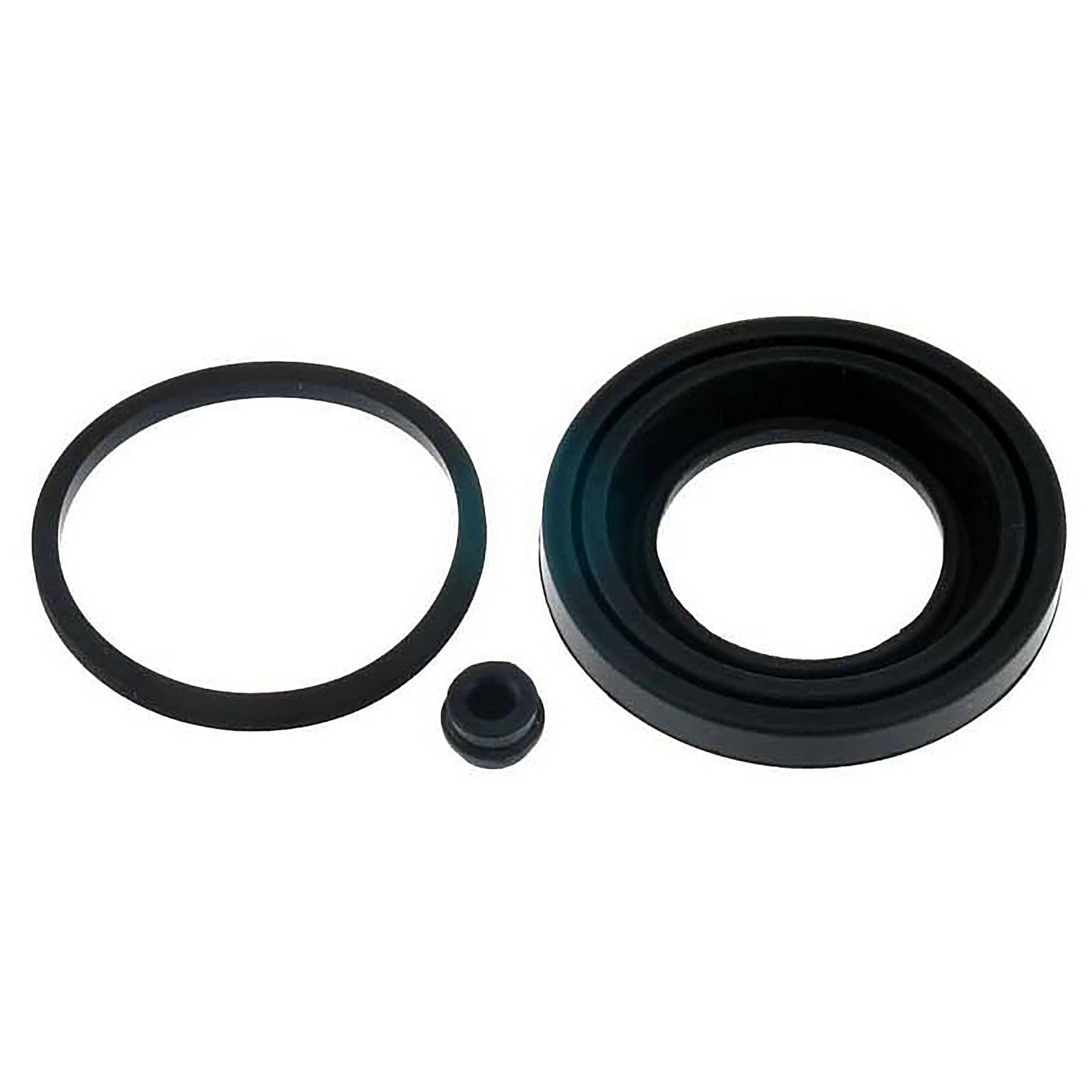 Carlson Disc Brake Caliper Repair Kit 15147