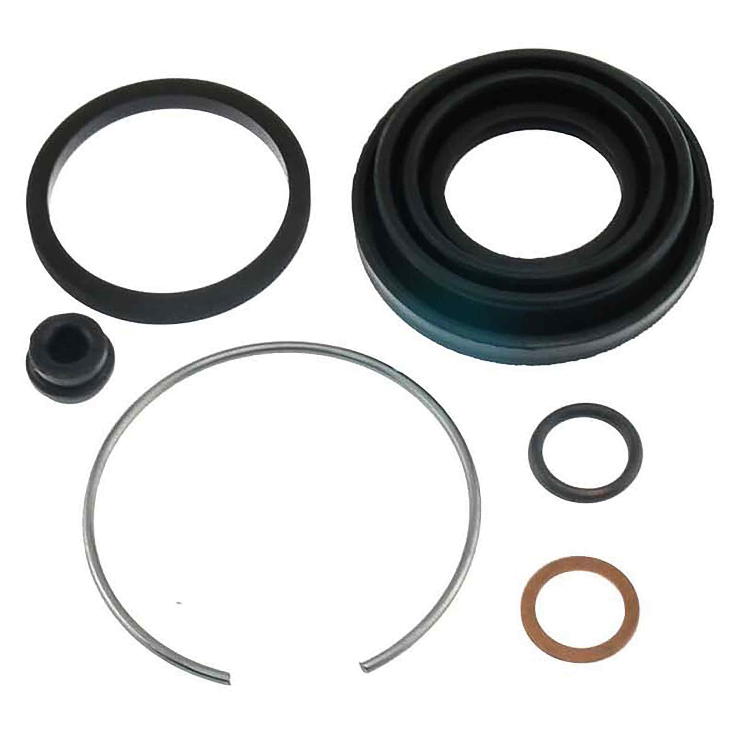 Carlson Disc Brake Caliper Repair Kit 15148