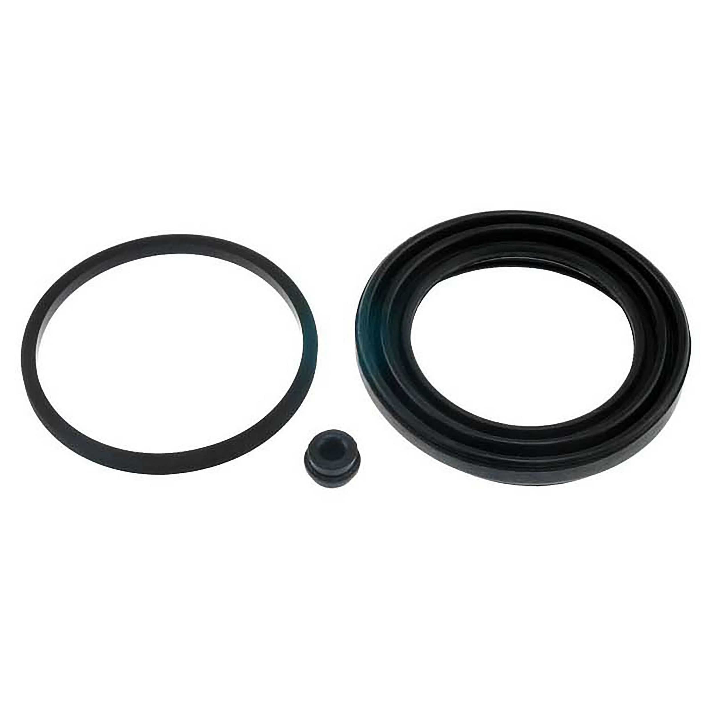 Carlson Disc Brake Caliper Repair Kit 15149