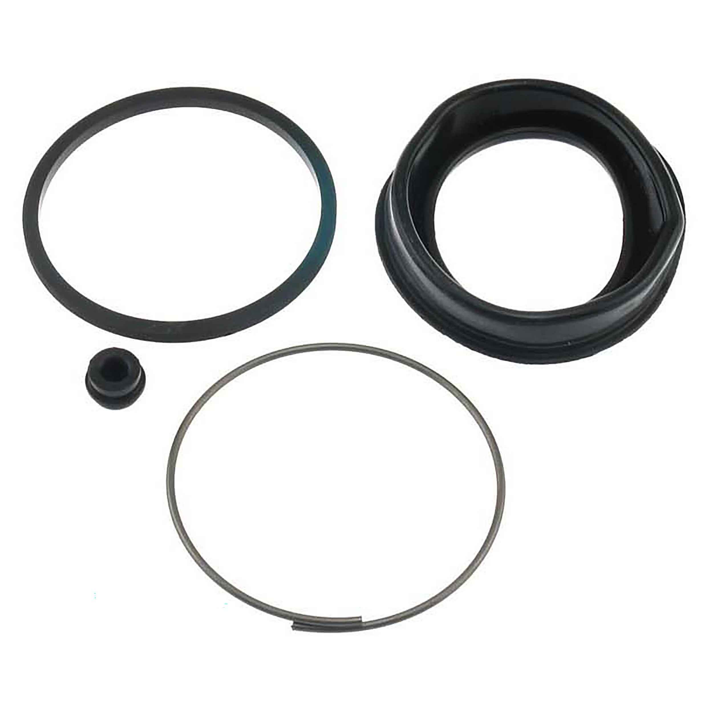 Carlson Disc Brake Caliper Repair Kit 15151