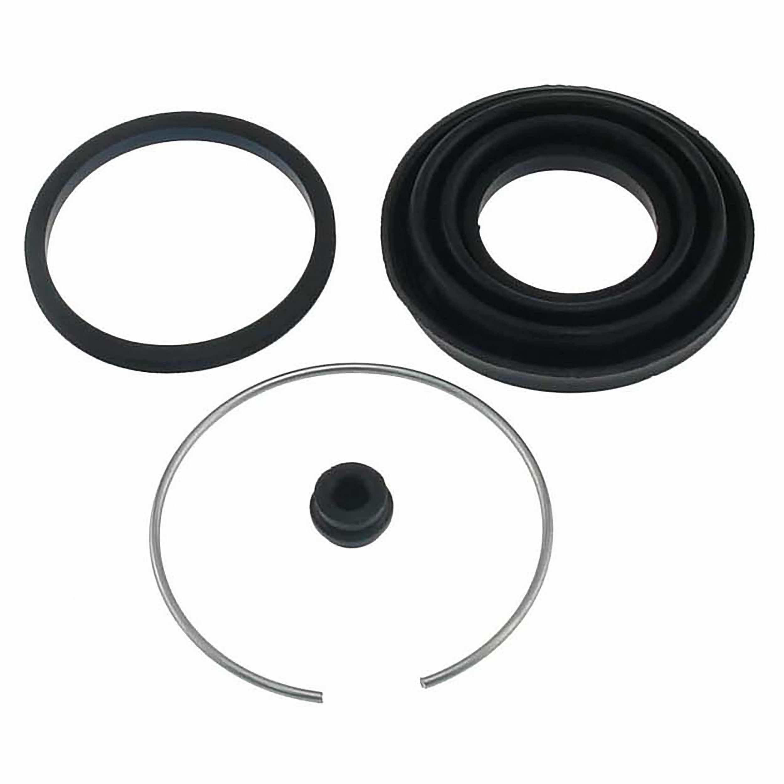 Carlson Disc Brake Caliper Repair Kit 15155