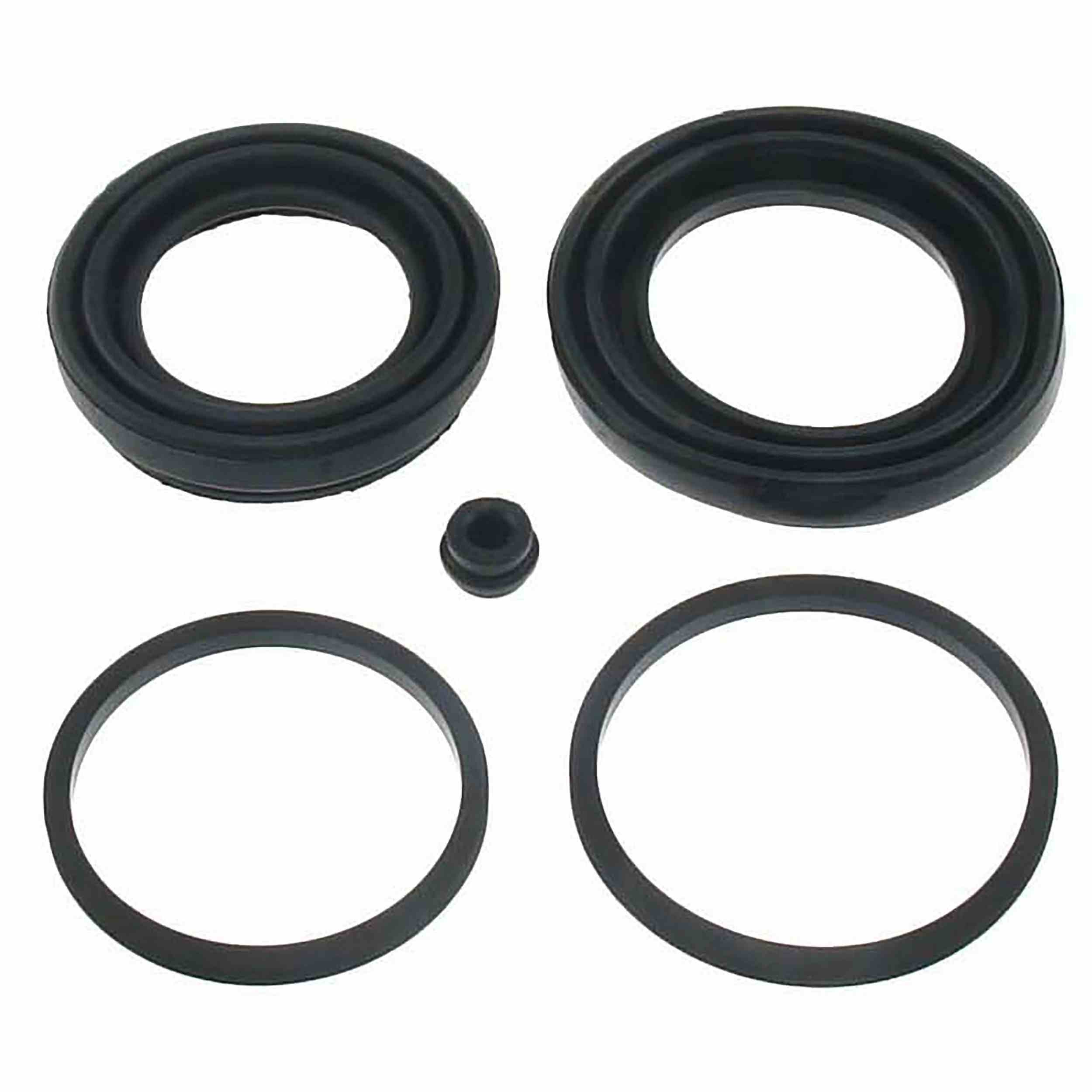 Carlson Disc Brake Caliper Repair Kit 15159