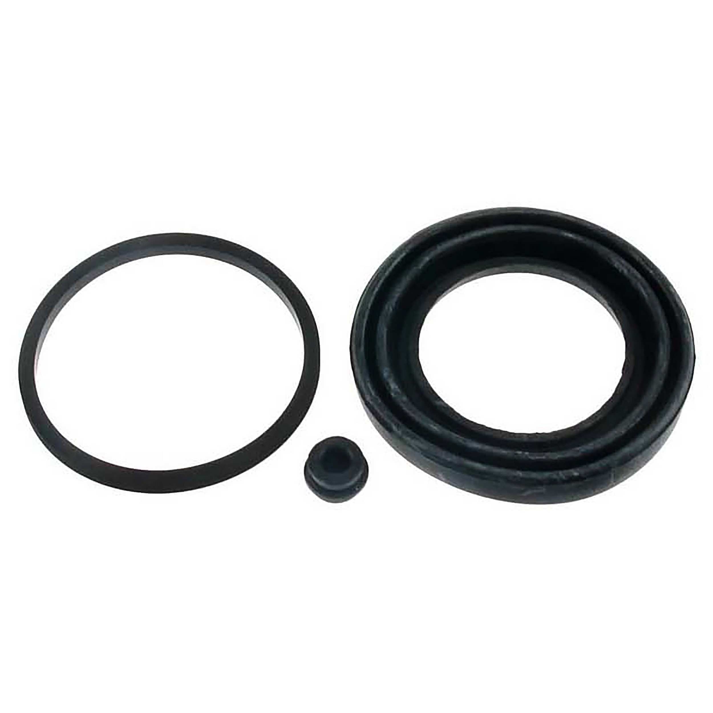 Carlson Disc Brake Caliper Repair Kit 15163