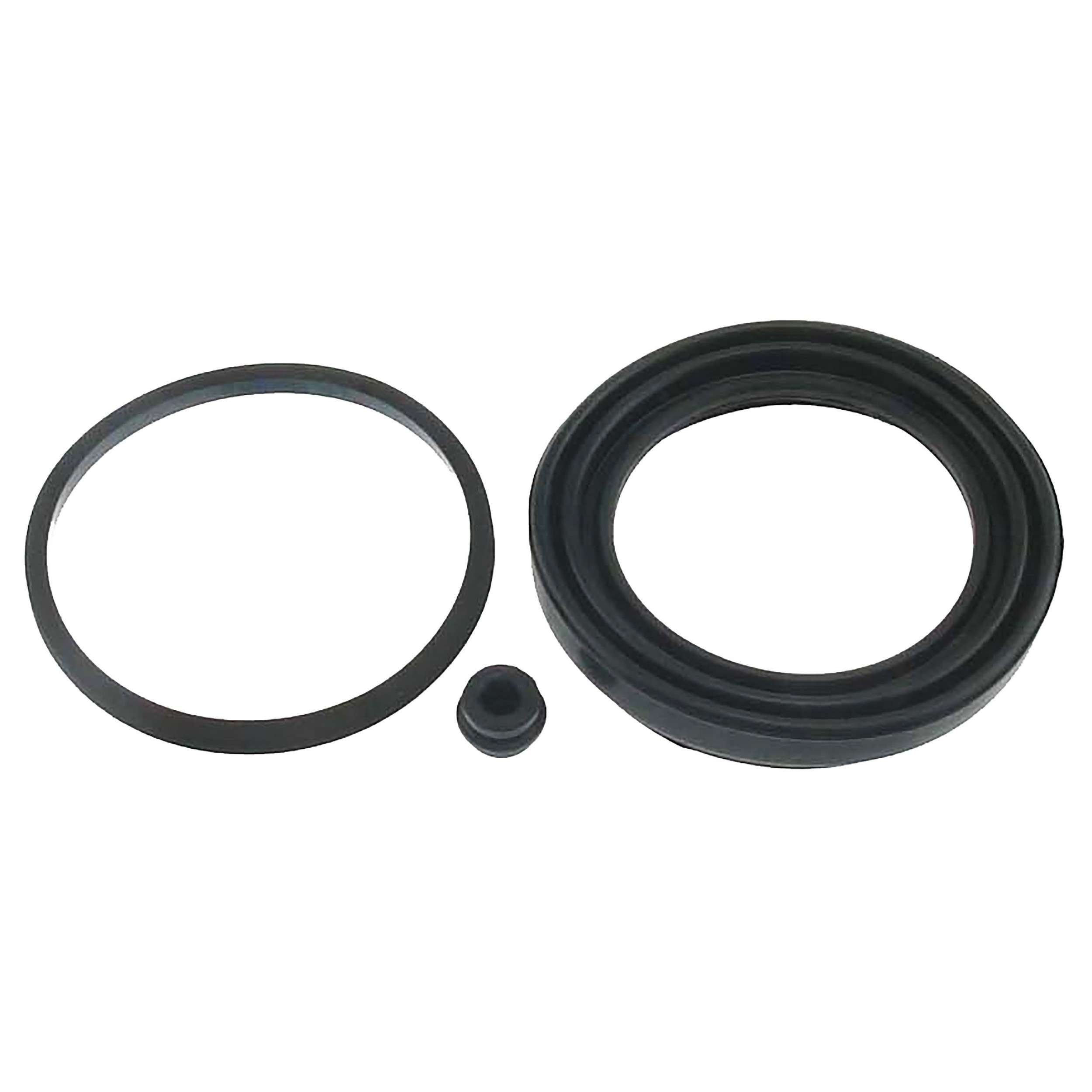 Carlson Disc Brake Caliper Repair Kit 15170