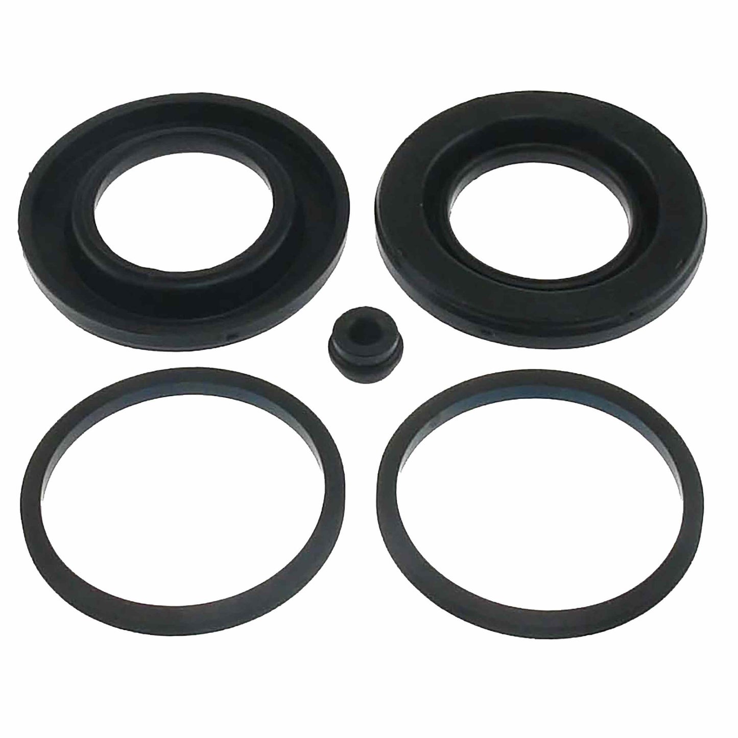 Carlson Disc Brake Caliper Repair Kit 15174