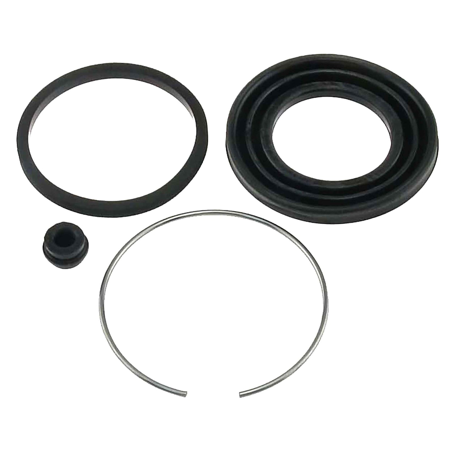 Carlson Disc Brake Caliper Repair Kit 15184