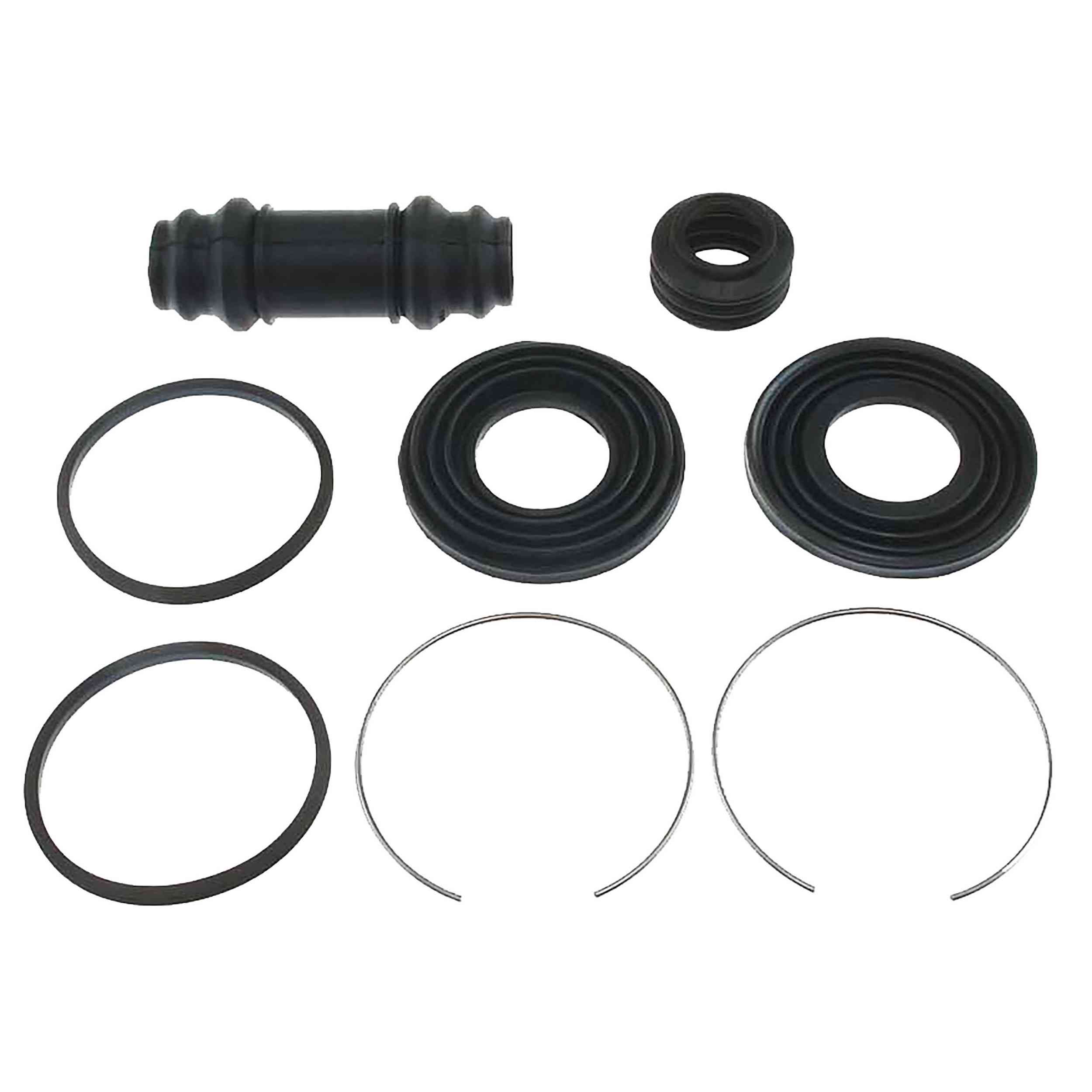 Carlson Disc Brake Caliper Repair Kit 15192