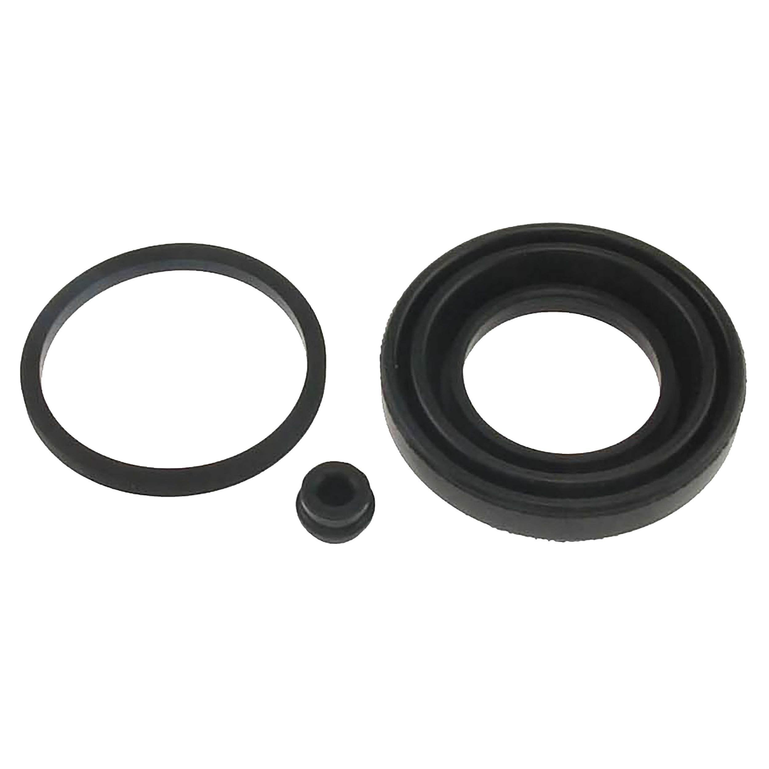 Carlson Disc Brake Caliper Repair Kit 15194