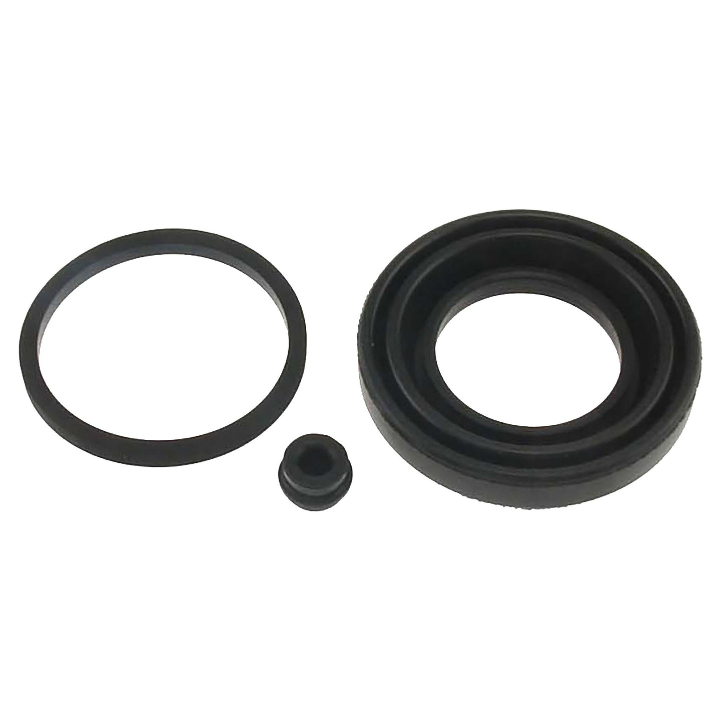 Carlson Disc Brake Caliper Repair Kit 15194