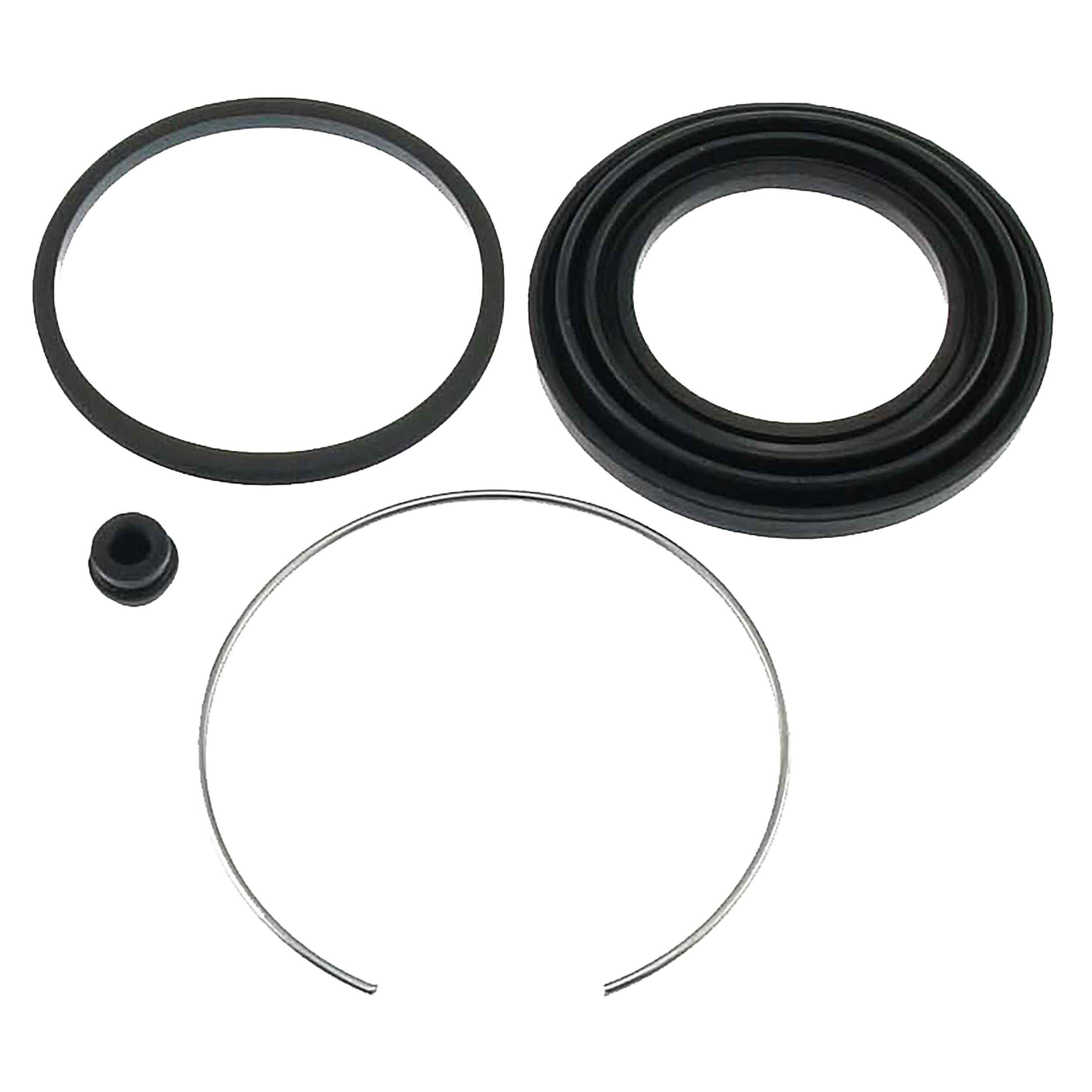 Carlson Disc Brake Caliper Repair Kit 15201