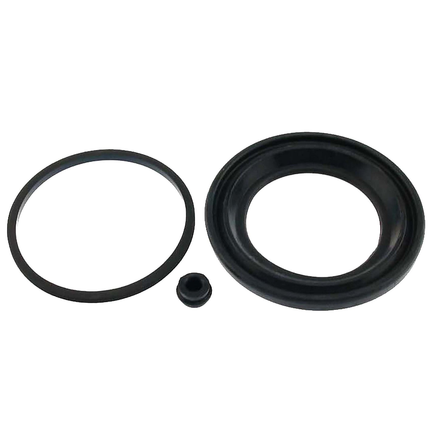 Carlson Disc Brake Caliper Repair Kit 15202