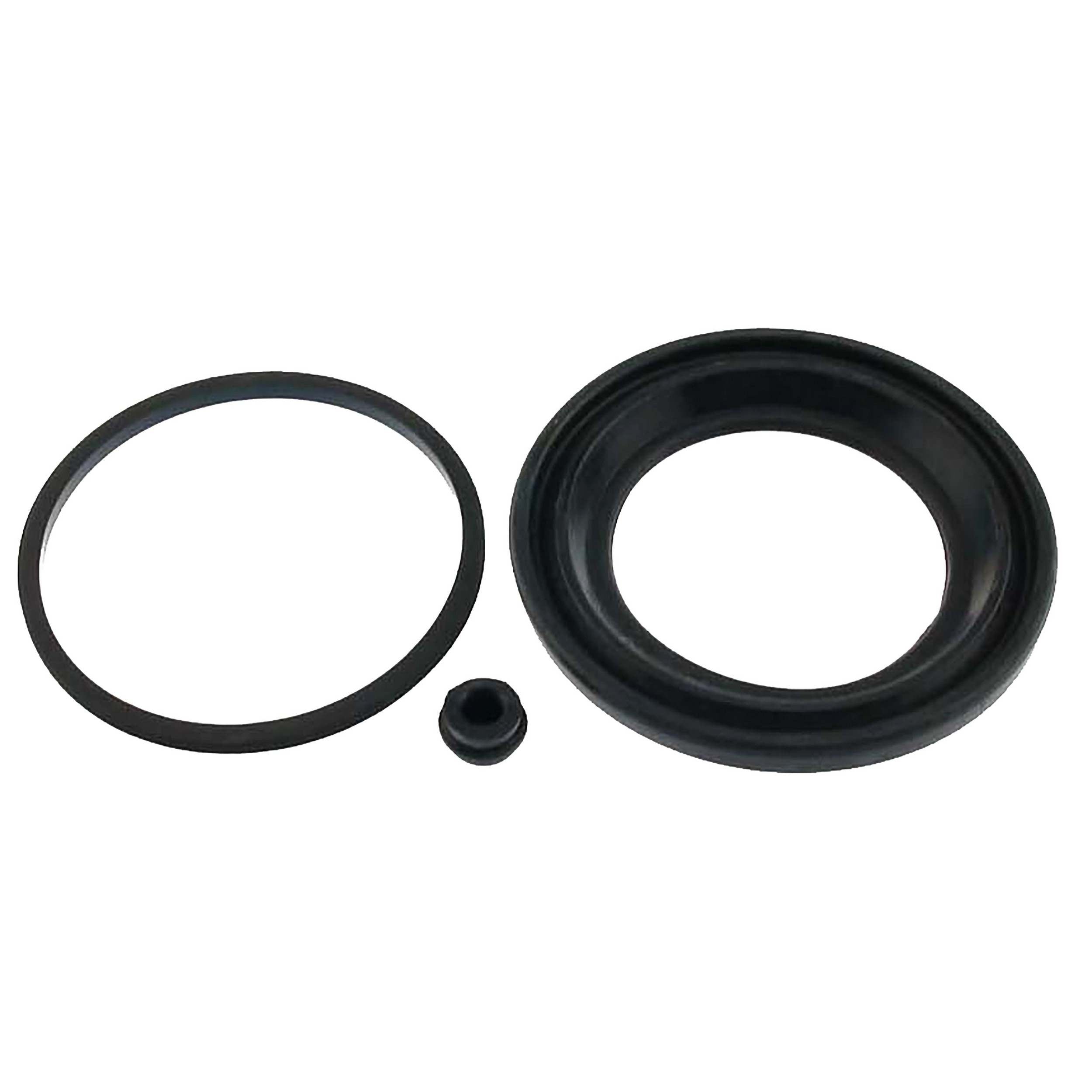 Carlson Disc Brake Caliper Repair Kit 15202