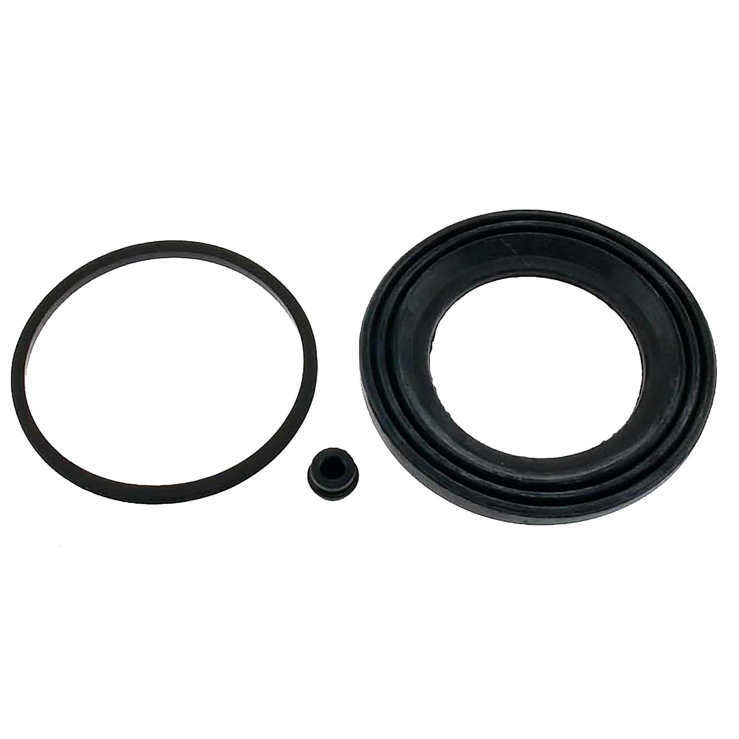 Carlson Disc Brake Caliper Repair Kit 15210