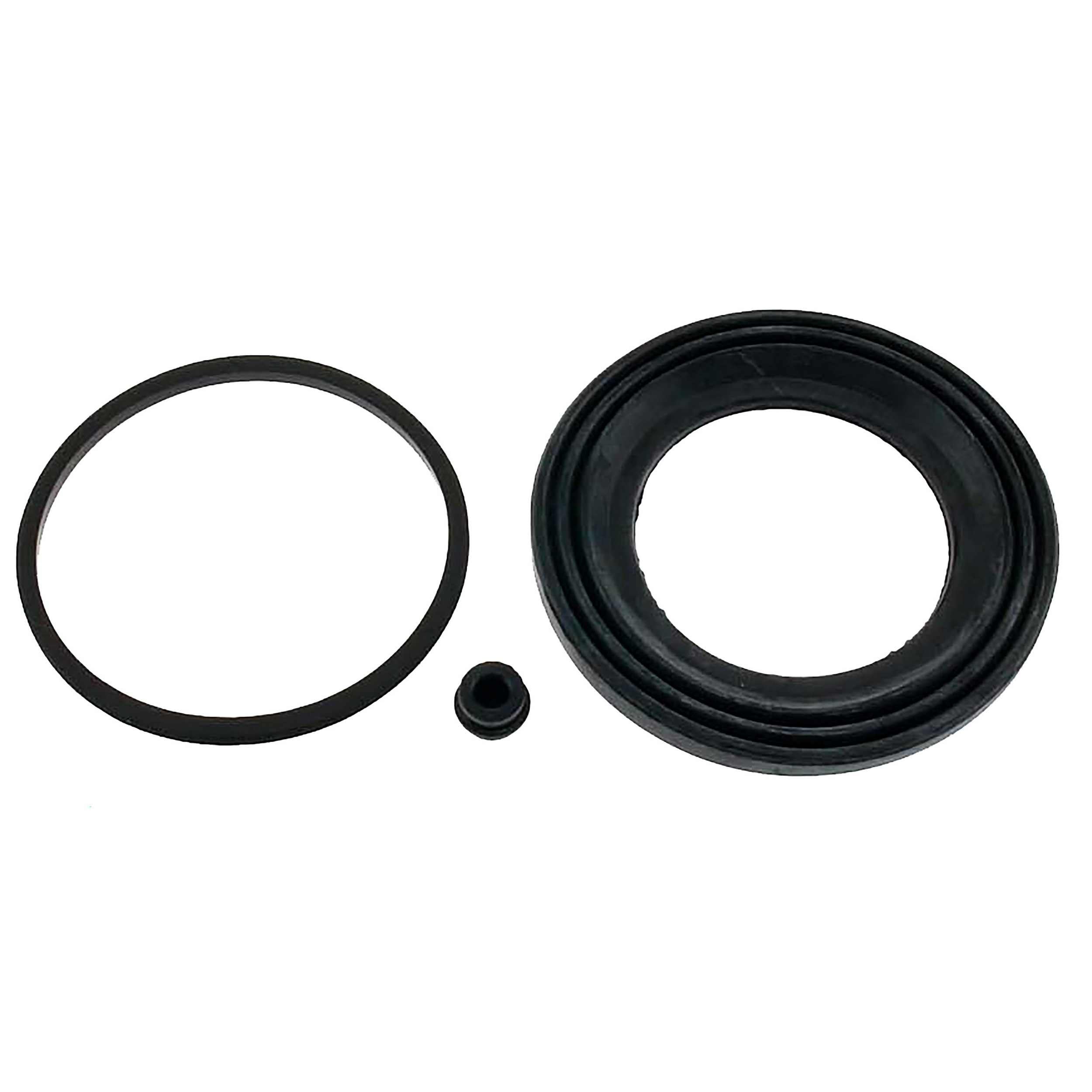 Carlson Disc Brake Caliper Repair Kit 15210