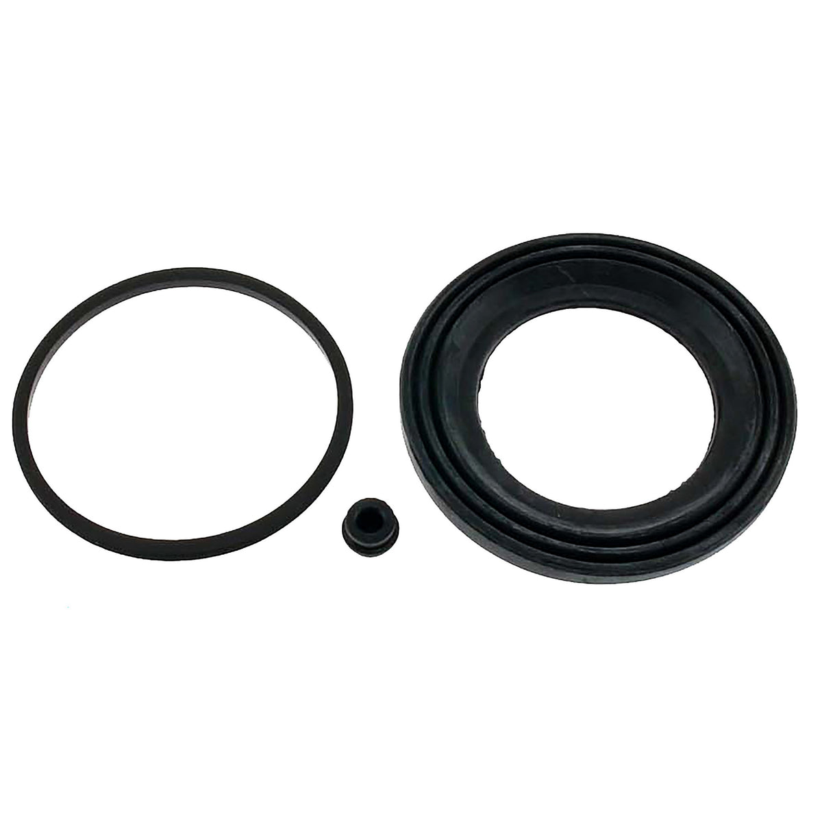 Carlson Disc Brake Caliper Repair Kit 15210